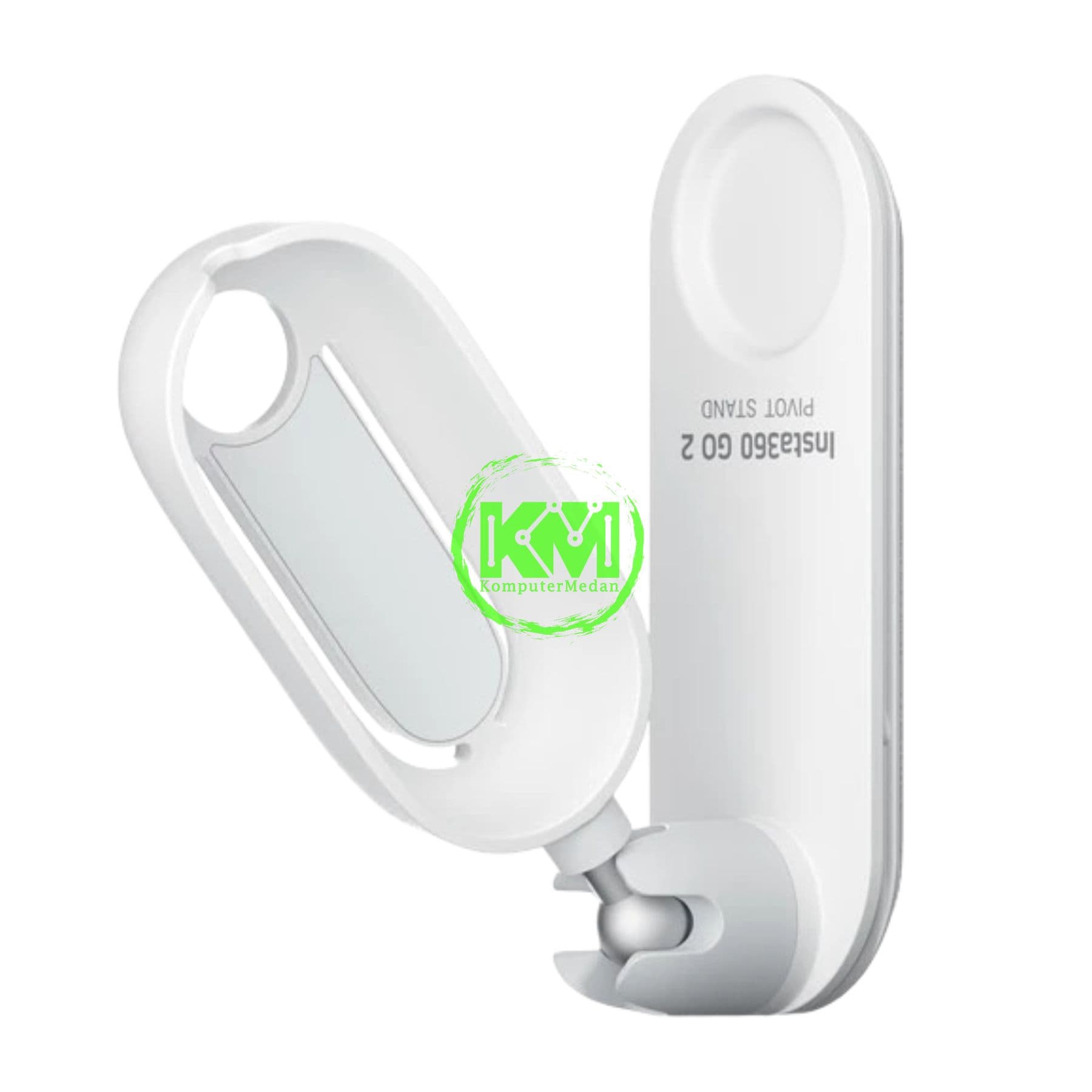 INSTA 360 GO 2 PIVOT STAND - Image 3