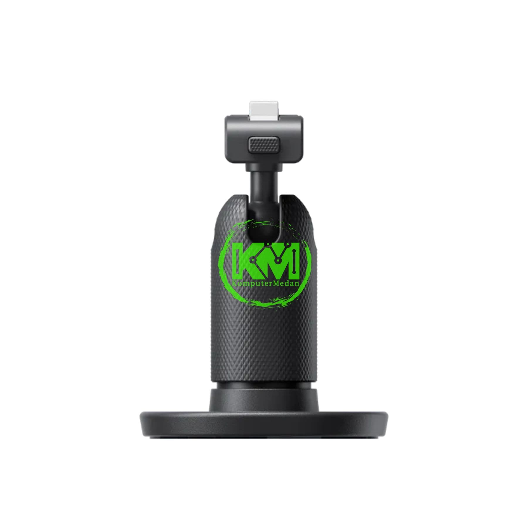 INSTA 360 GO 3 PIVOT STAND - Image 4