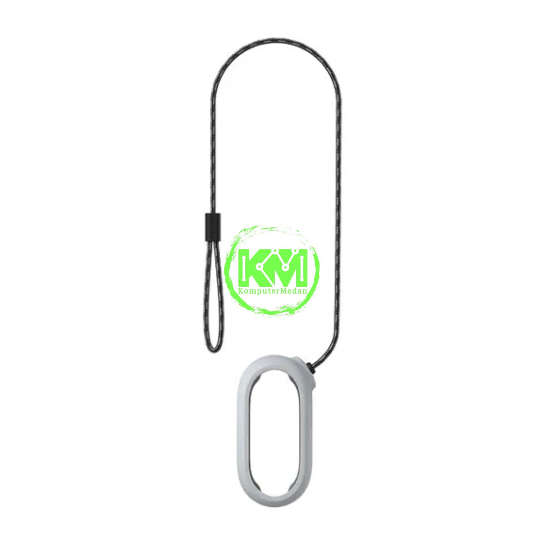INSTA 360 GO 3 MAGNET PENDANT SAFETY CORD - Image 1