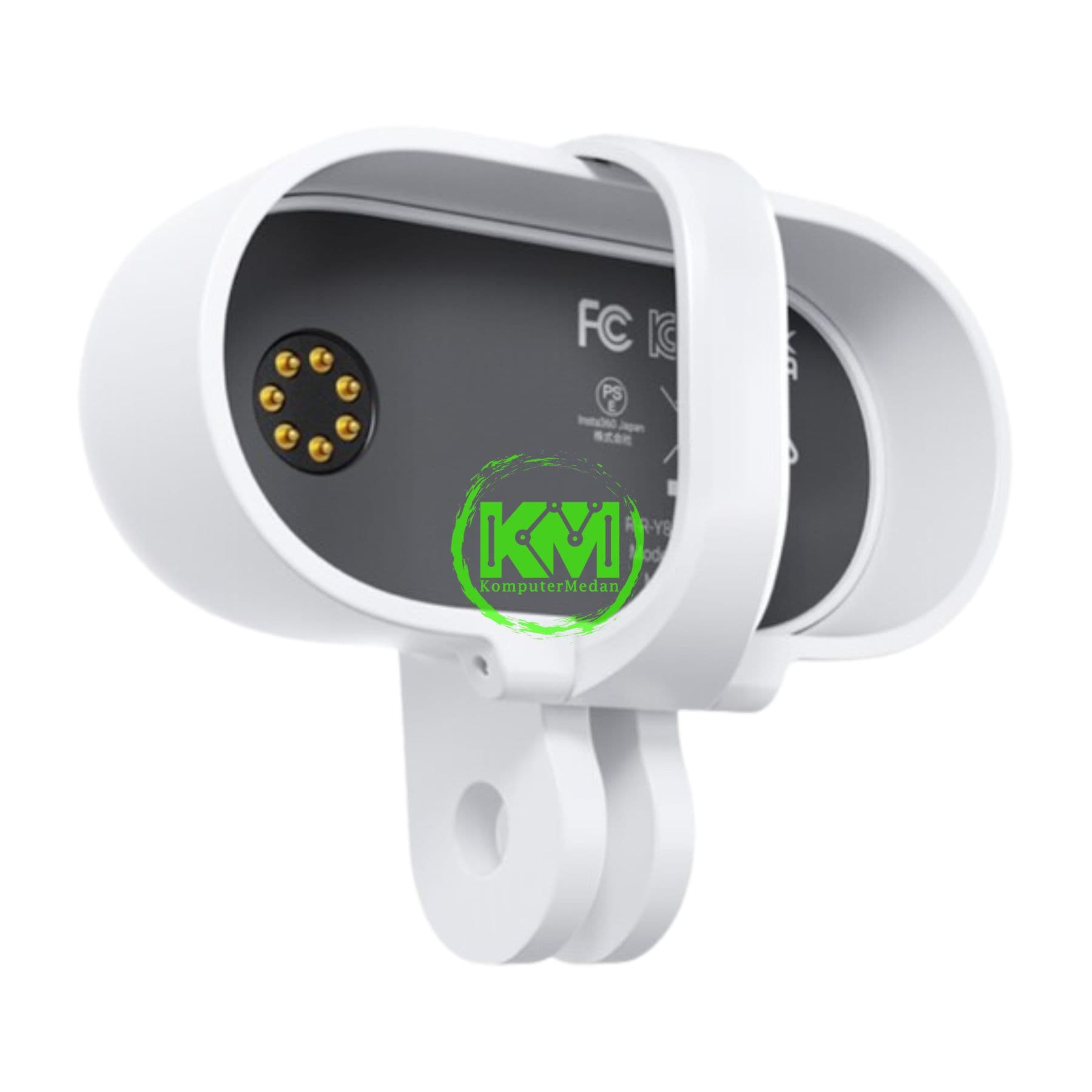 INSTA 360 GO 2 USB POWER MOUNT - Image 2