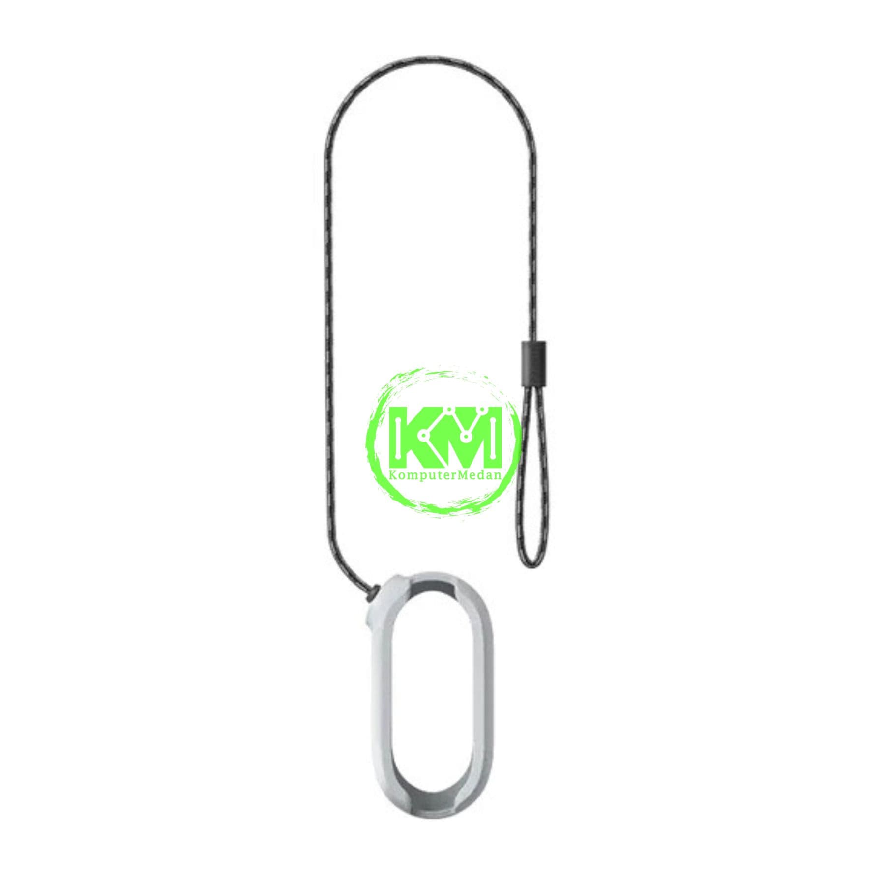 INSTA 360 GO 3 MAGNET PENDANT SAFETY CORD - Image 2