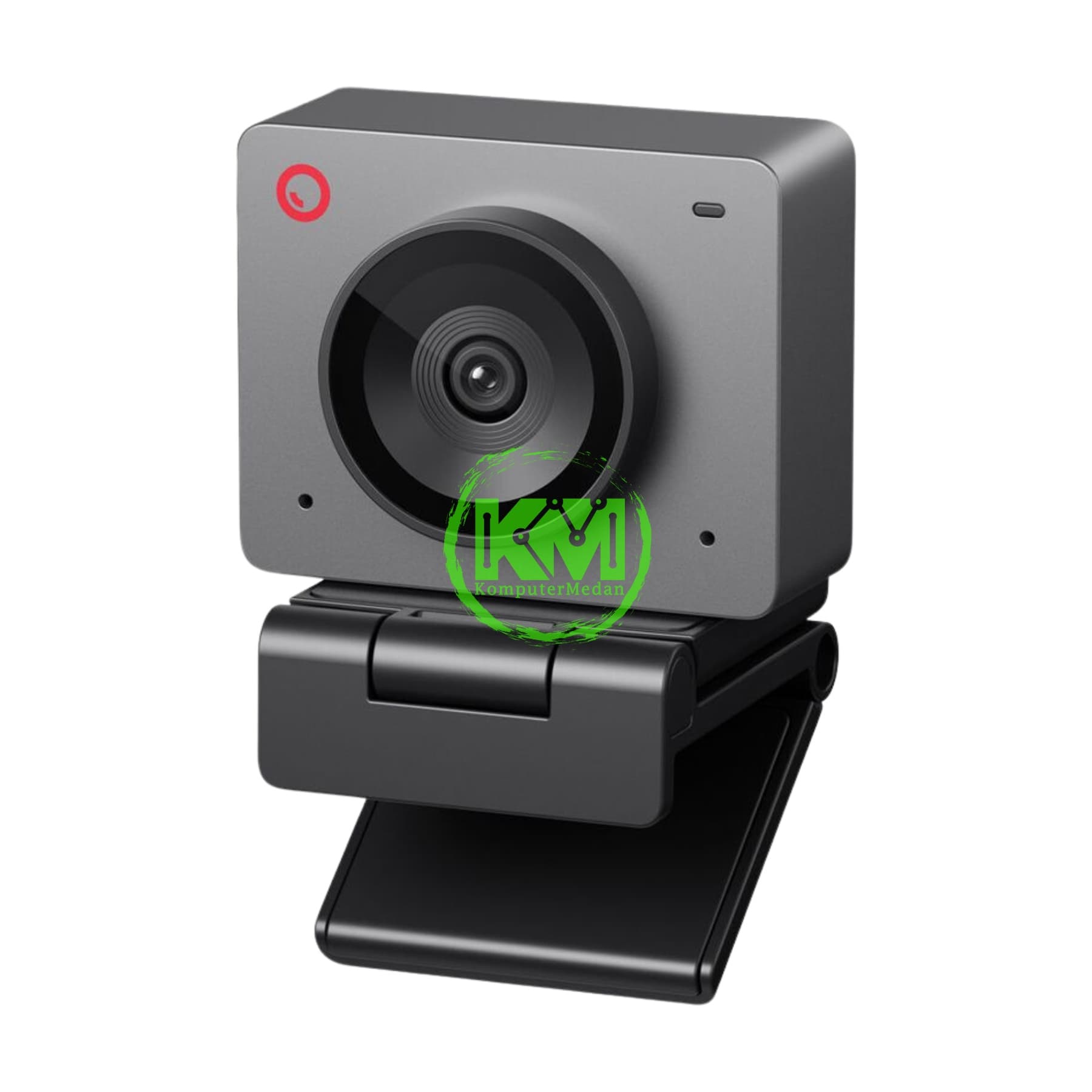OBSBOT MEET SE GREY OWB-2408-CE - Image 3