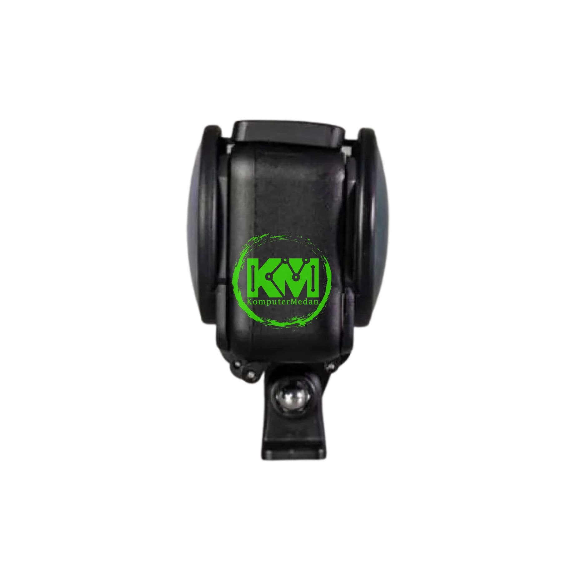 INSTA 360 ONE R FILTER ND16 (360 EDITION) - Image 3