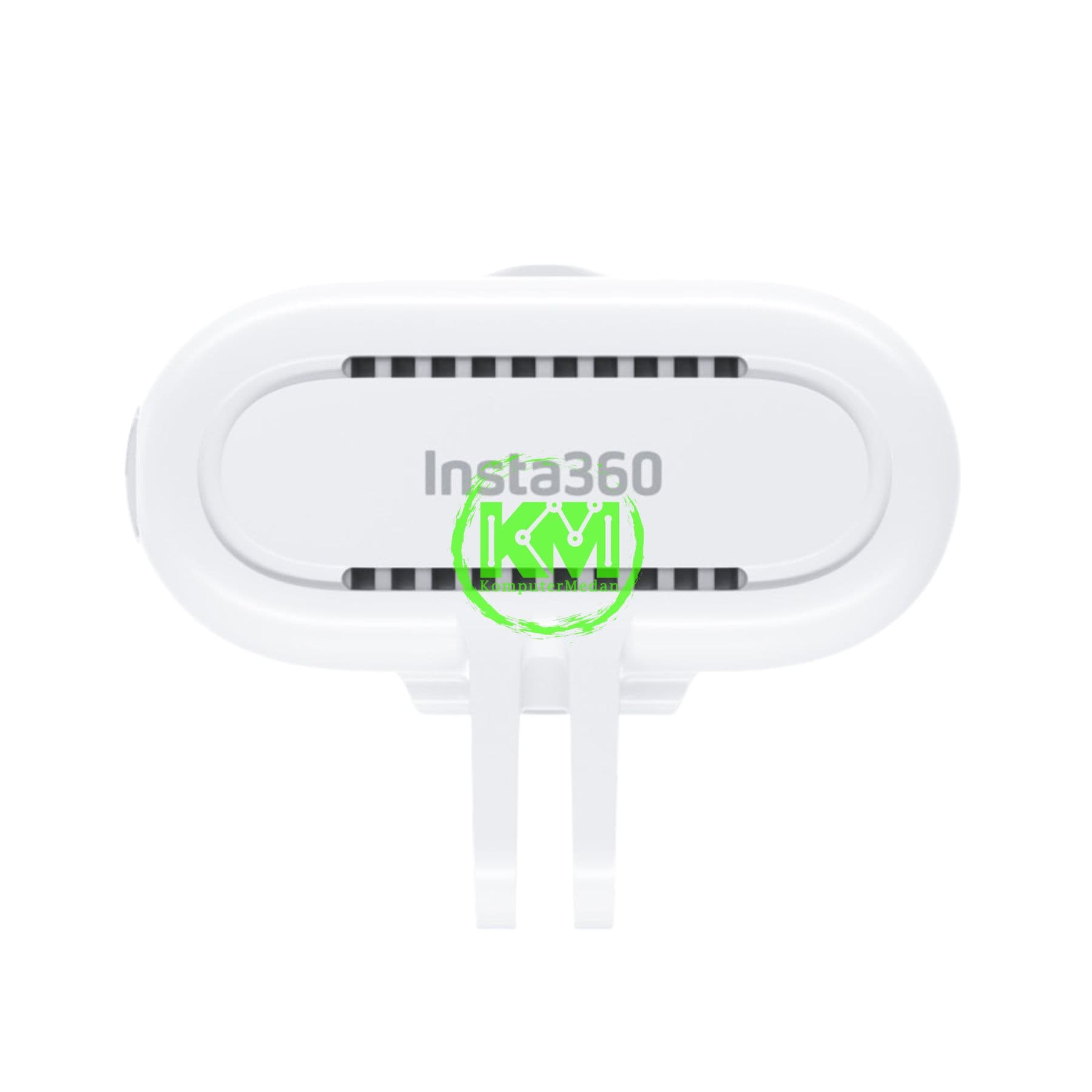 INSTA 360 GO 2 USB POWER MOUNT - Image 4