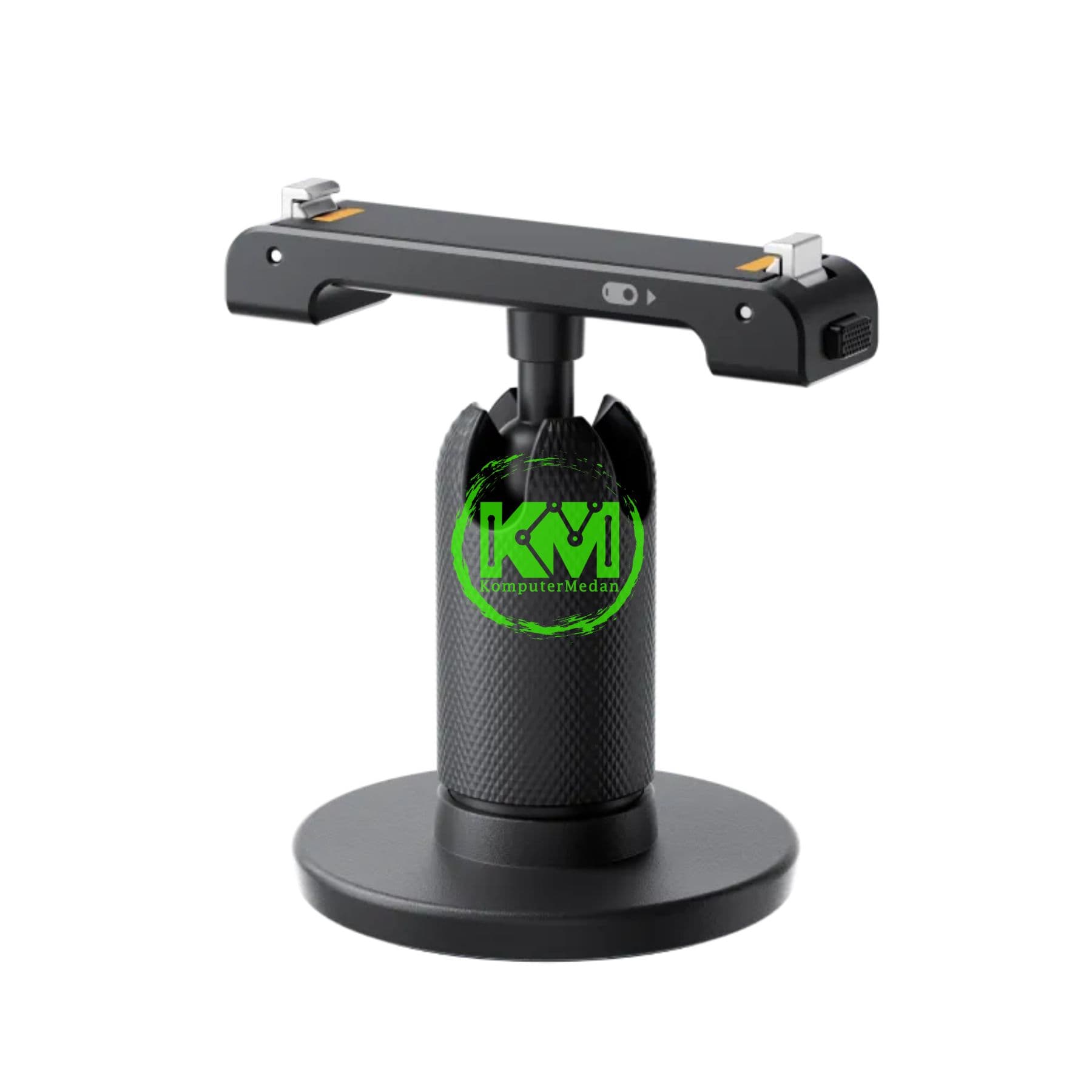 INSTA 360 GO 3 PIVOT STAND - Image 2
