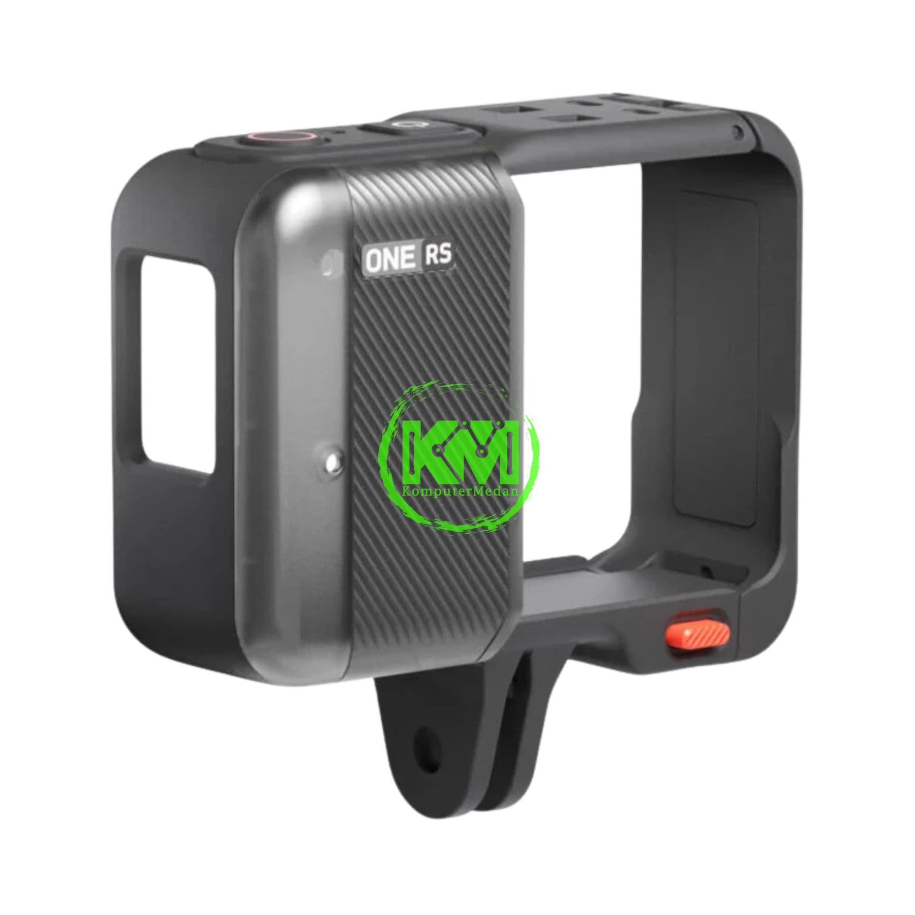 INSTA 360 ONE RS MOUNTING BRACKET - Image 2