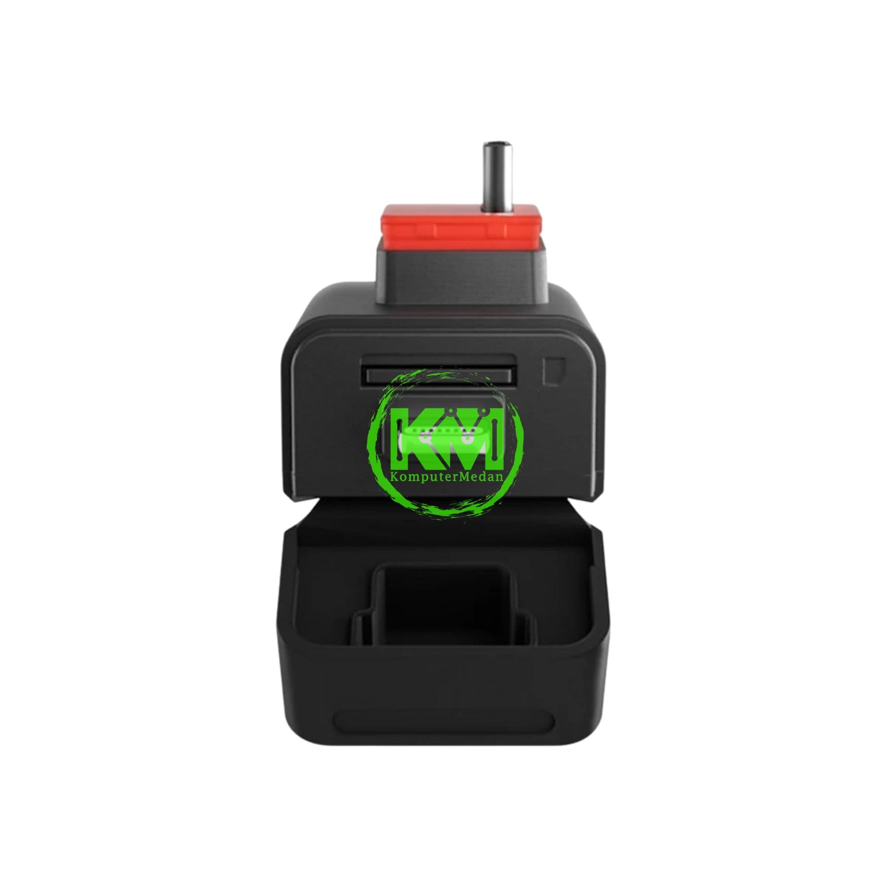 INSTA 360 ONE R QUICK READER - Image 2