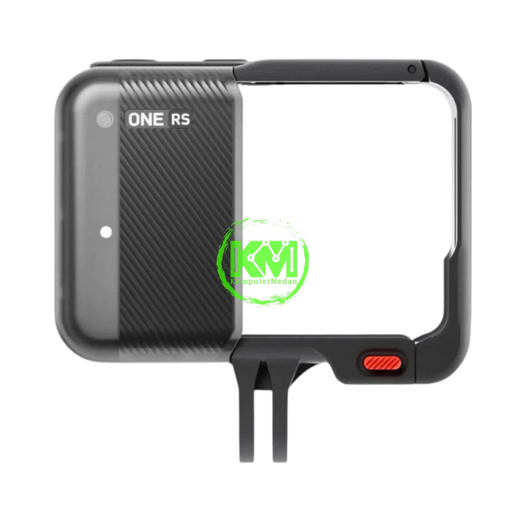 INSTA 360 ONE RS MOUNTING BRACKET - Image 1