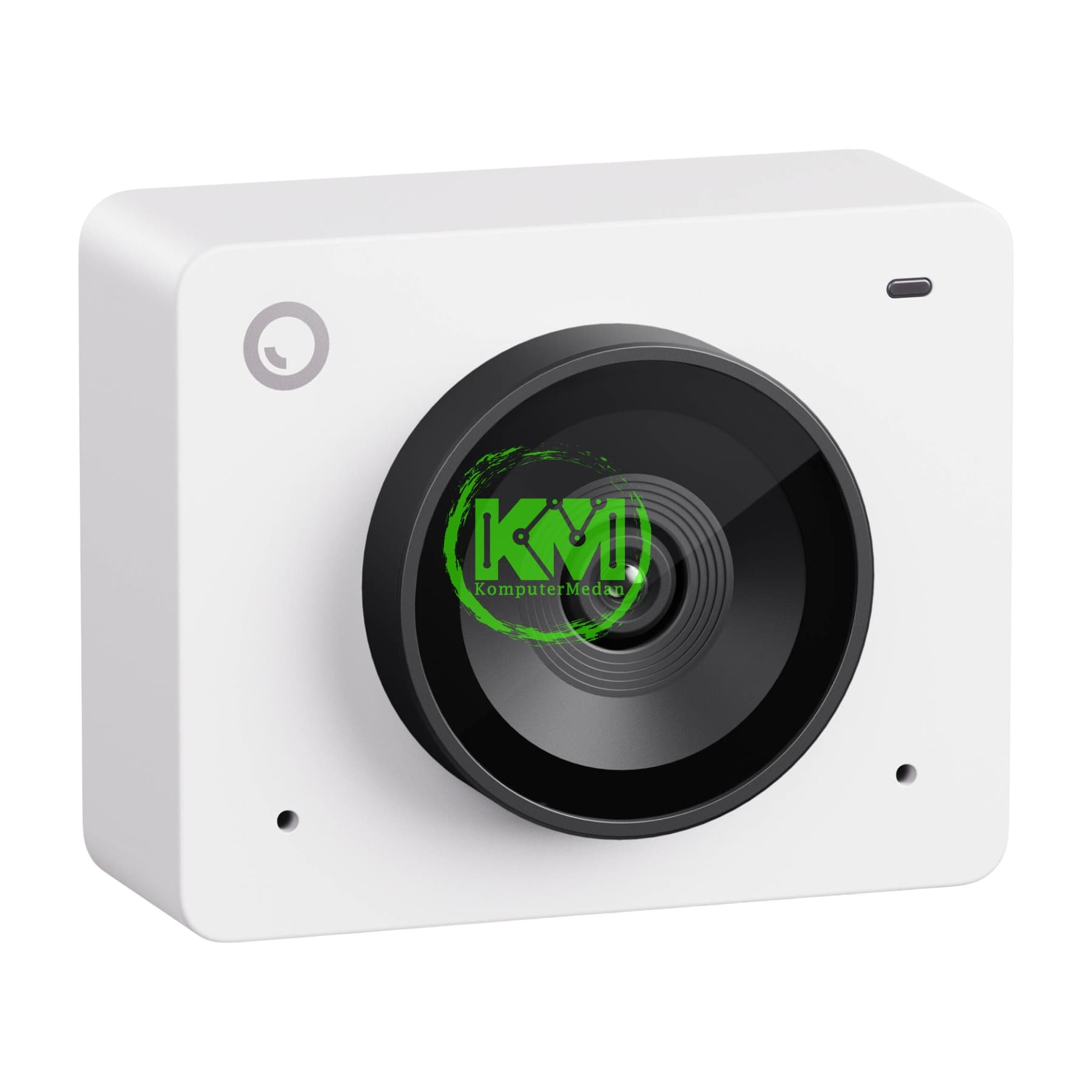 OBSBOT MEET SE WHITE OWW-2408-CE - Image 1