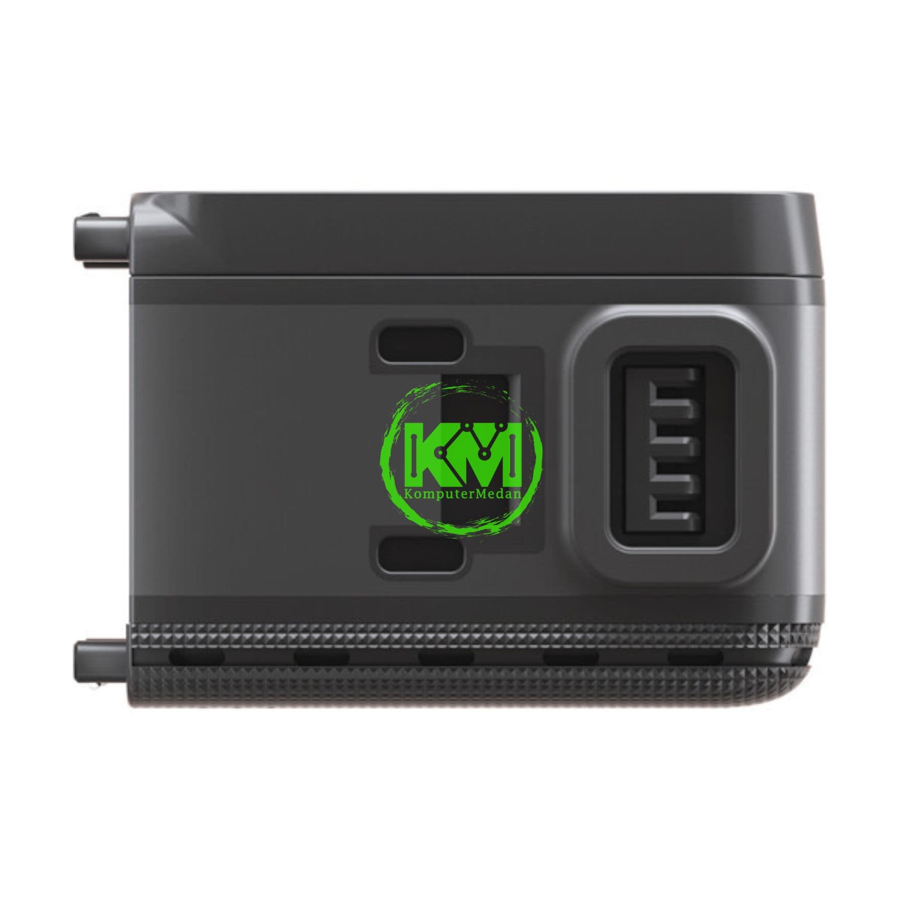 INSTA 360 ONE R CORE (MONITOR) - Image 8