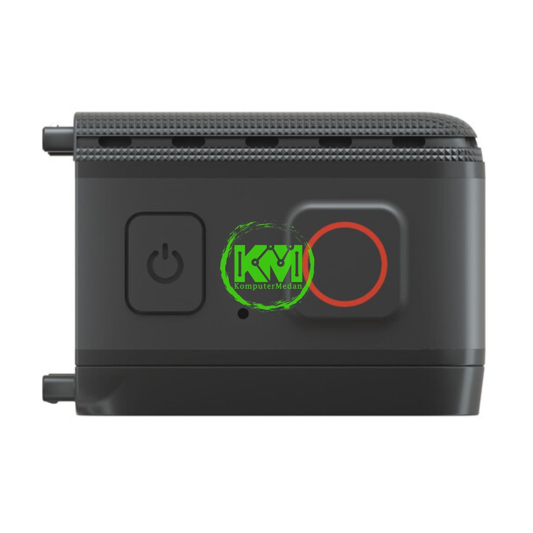 INSTA 360 ONE R CORE (MONITOR) - Image 7