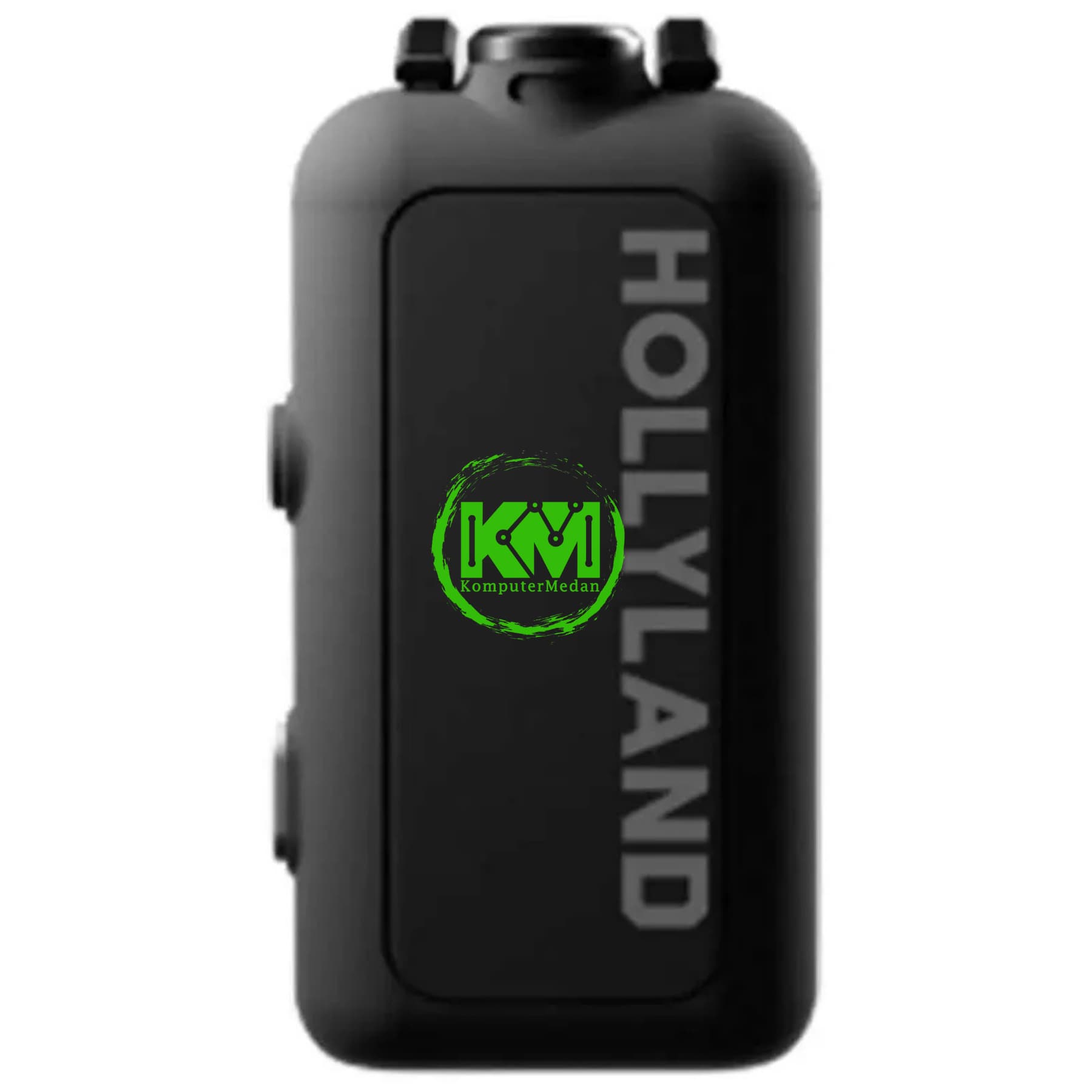 HOLLYLAND LARK MAX 2 COMBO - 4 PERSON - Image 3