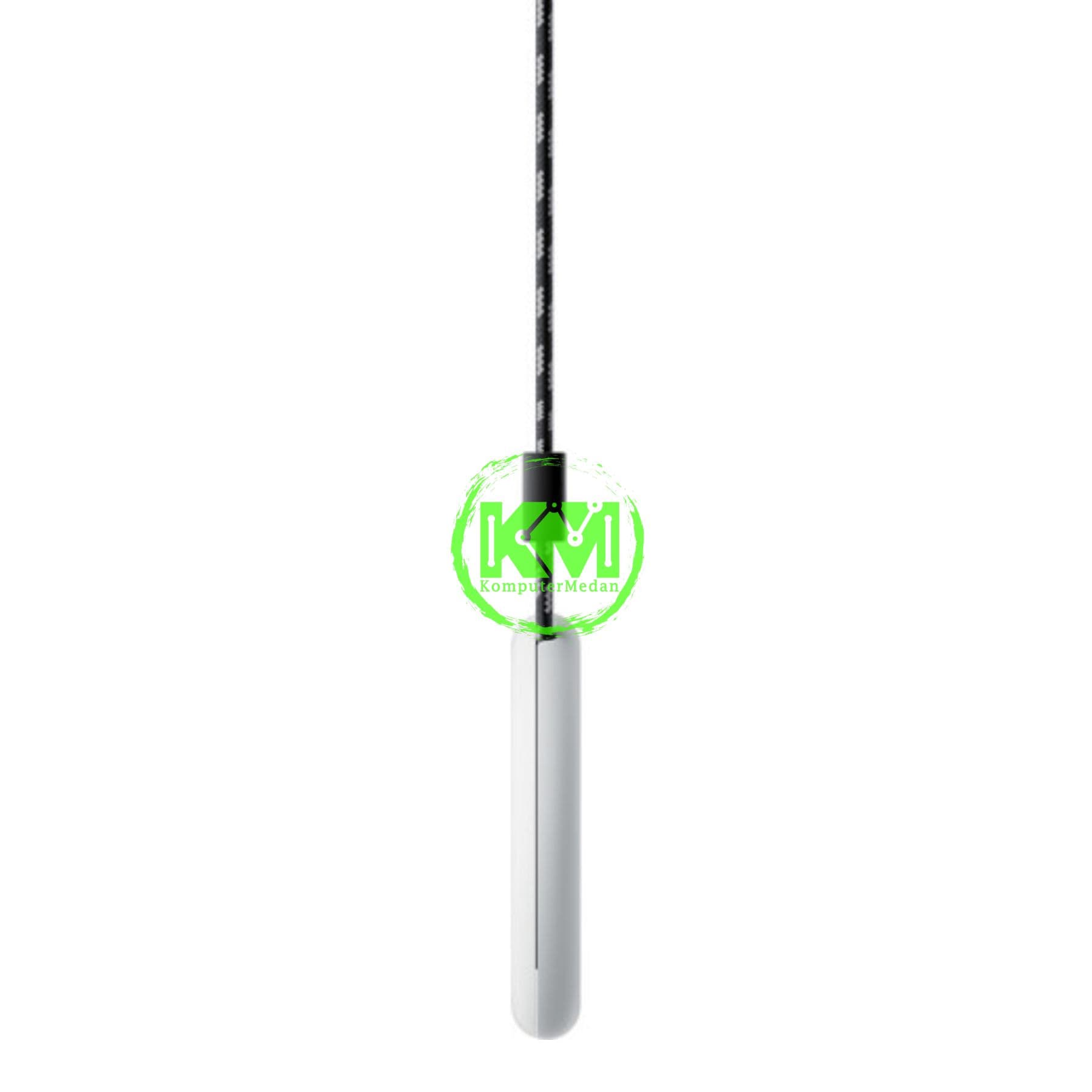 INSTA 360 GO 3 MAGNET PENDANT - Image 4