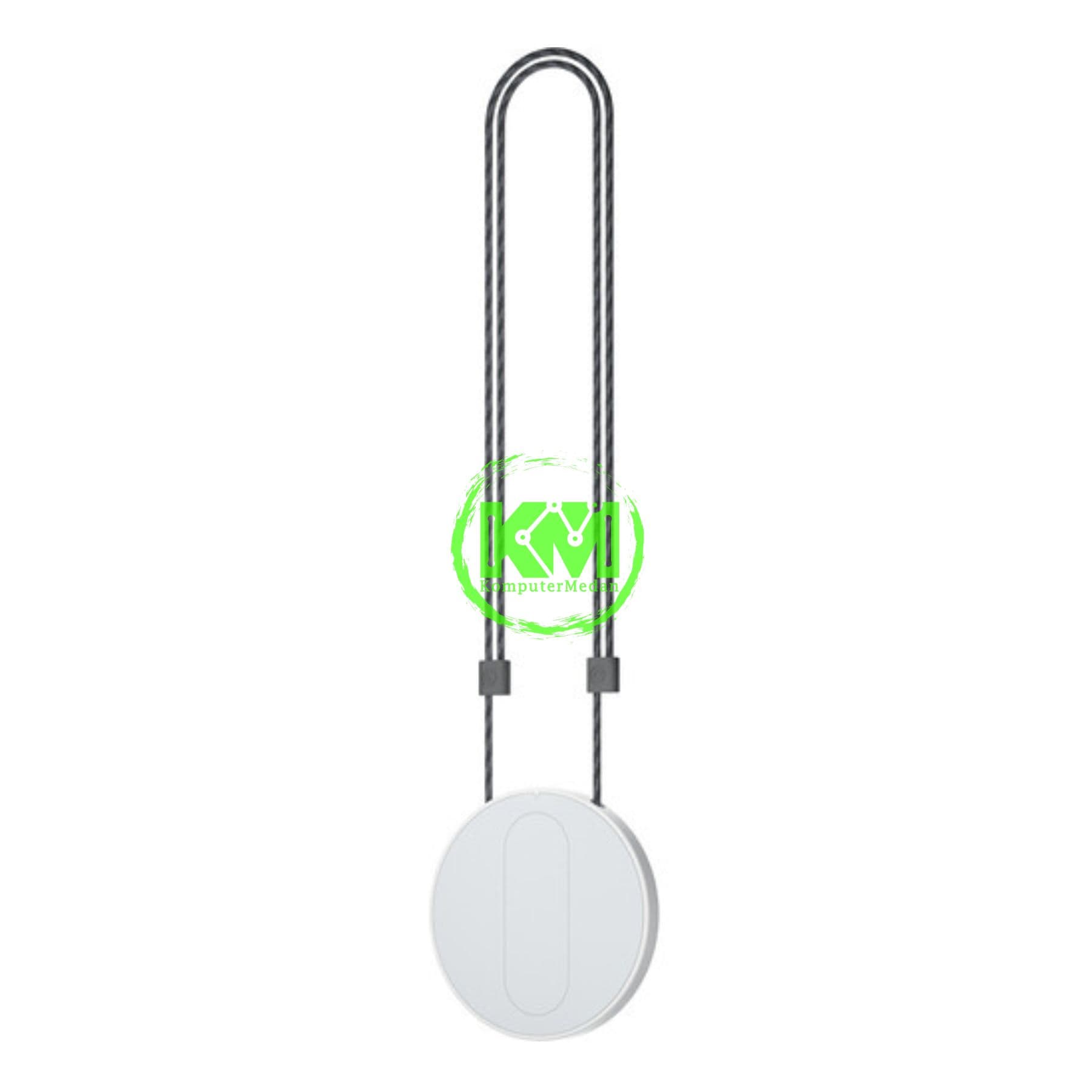 INSTA 360 GO 2 MAGNET PENDANT