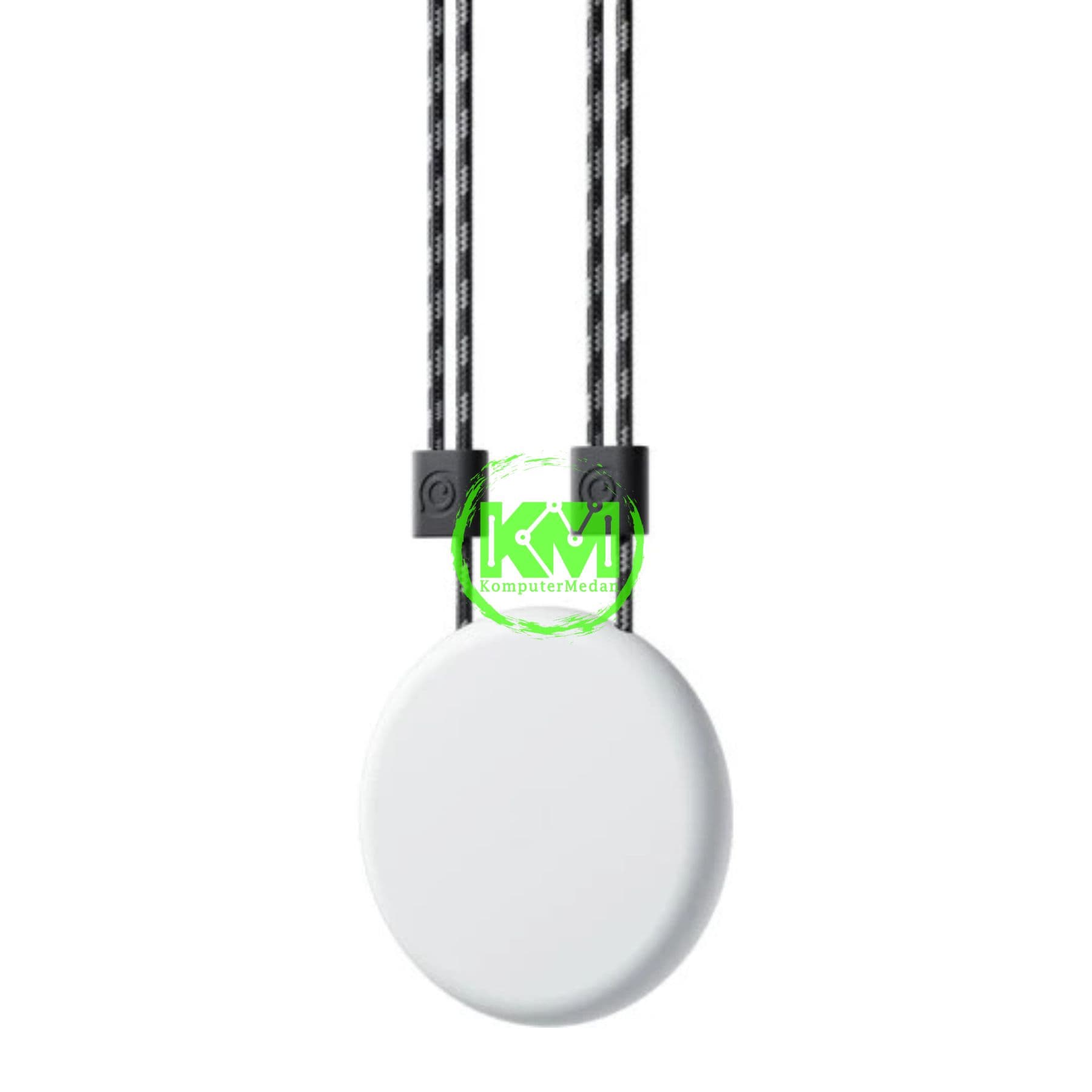 INSTA 360 GO 3 MAGNET PENDANT - Image 3