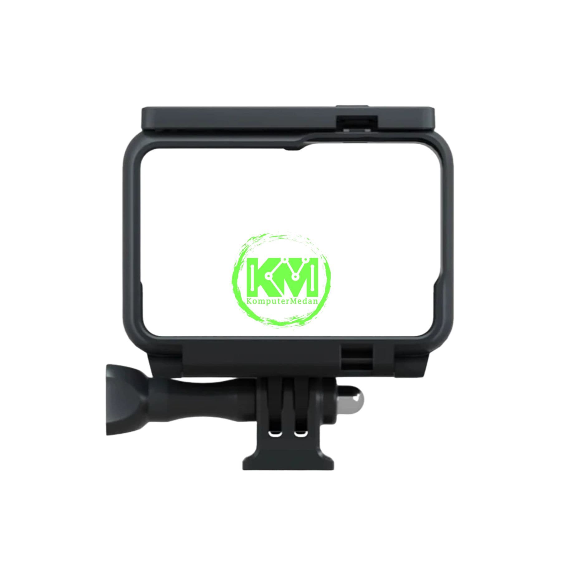 INSTA 360 ONE R MOUNTING BRACKET - Image 4