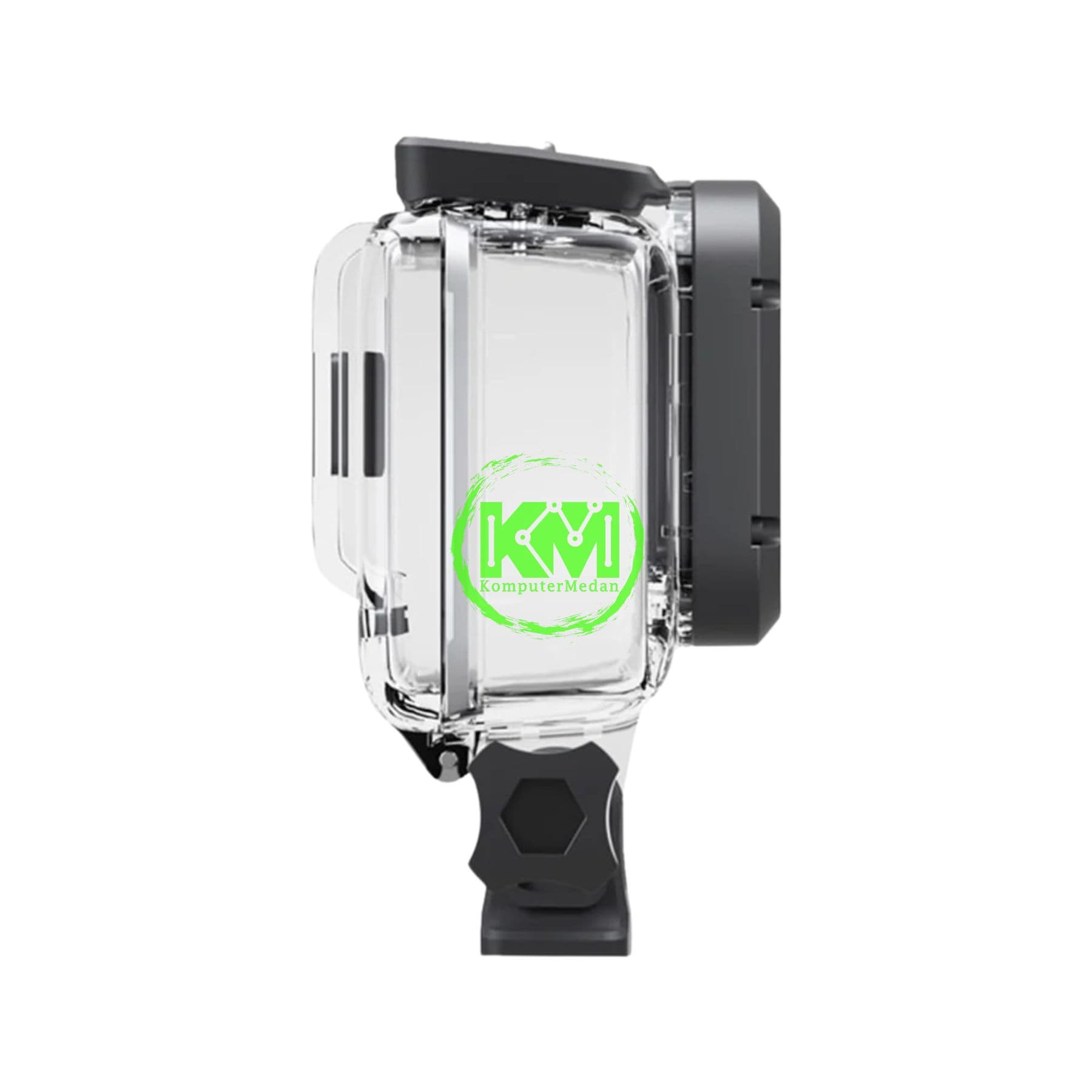 INSTA 360 ONE R 1 INCH EDITION DIVE CASE CINORPW/A - Image 3