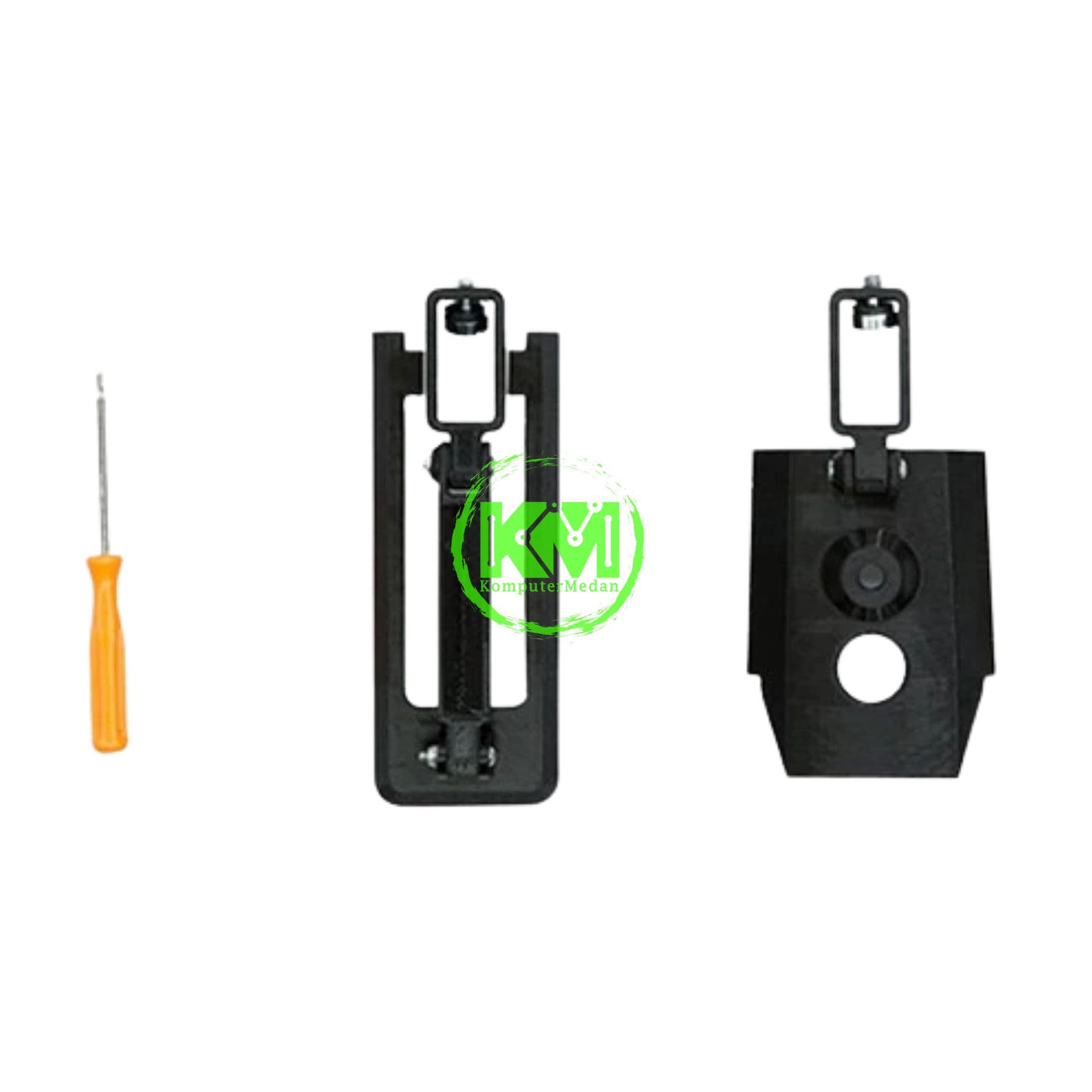 INSTA 360 DRONE BUNDLE (MAVIC PRO BUNDLE) - Image 1