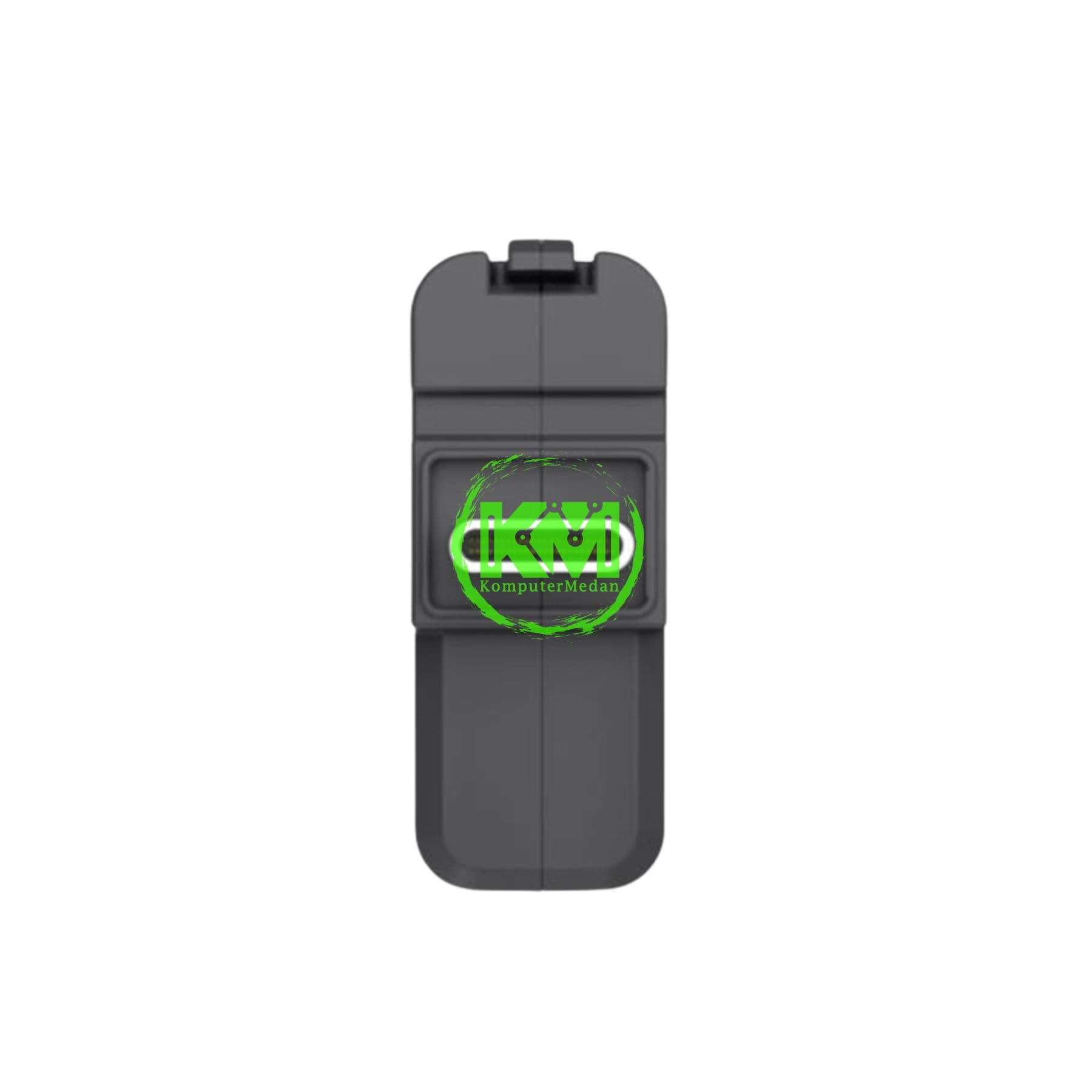 INSTA 360 ONE X2 MIC ADAPTER - Image 4