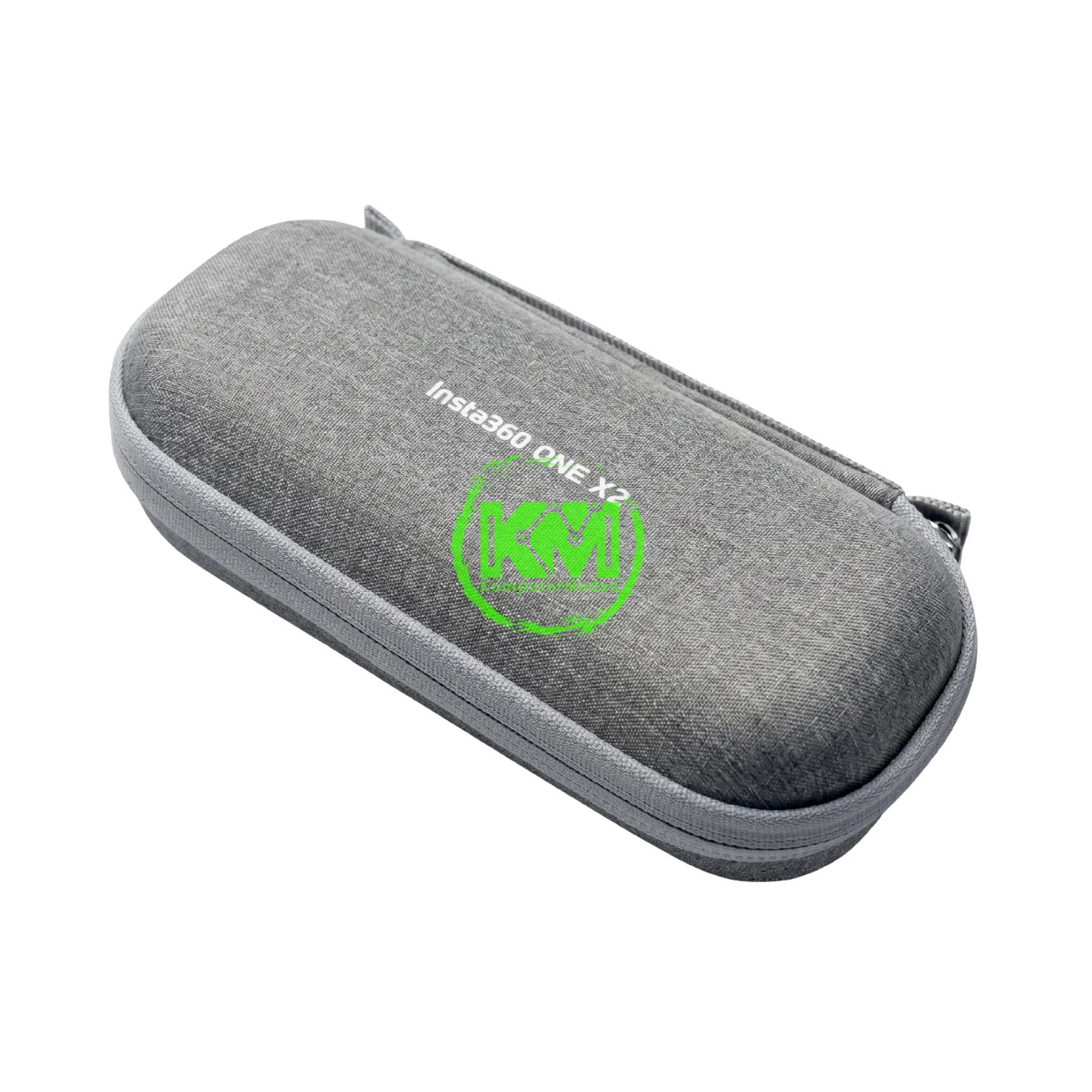 INSTA 360 ONE X2 CARRY CASE