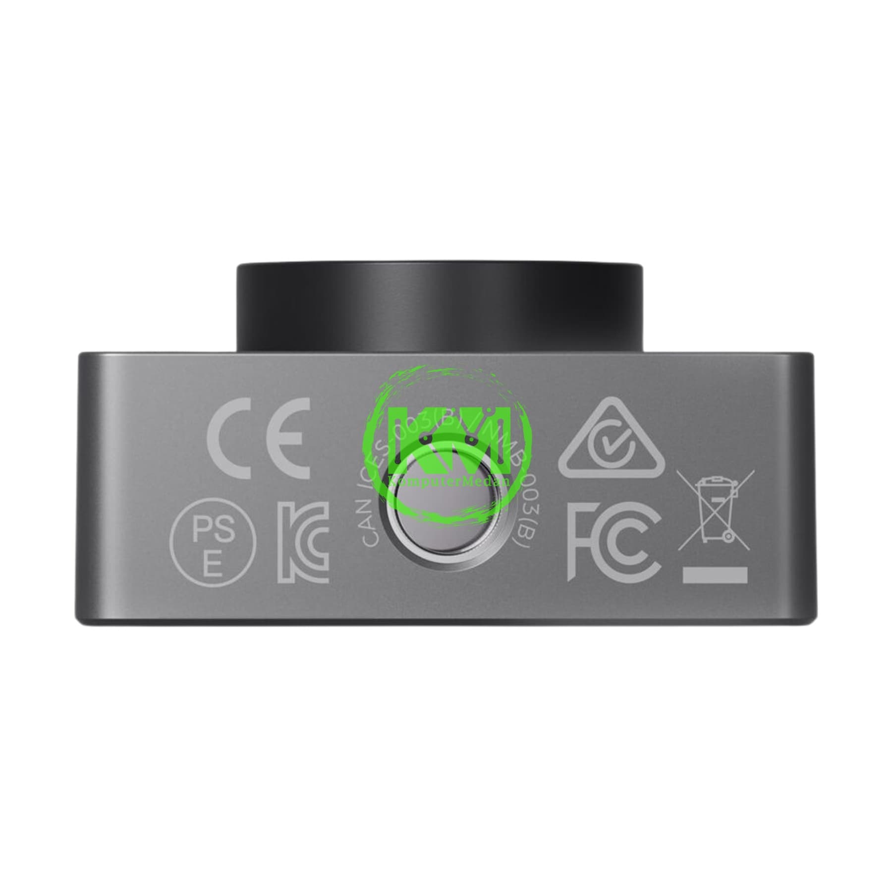 OBSBOT MEET SE GREY OWB-2408-CE - Image 4
