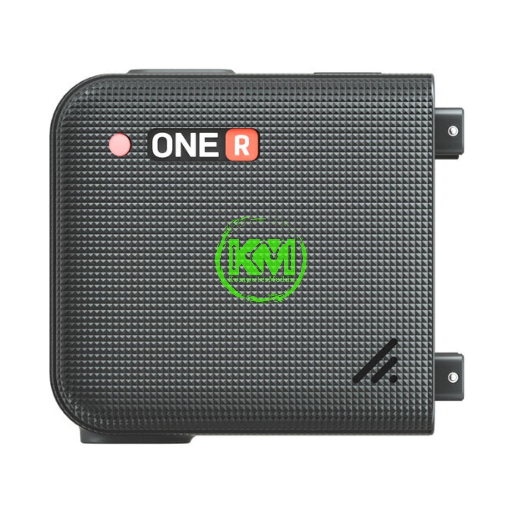 INSTA 360 ONE R CORE (MONITOR)