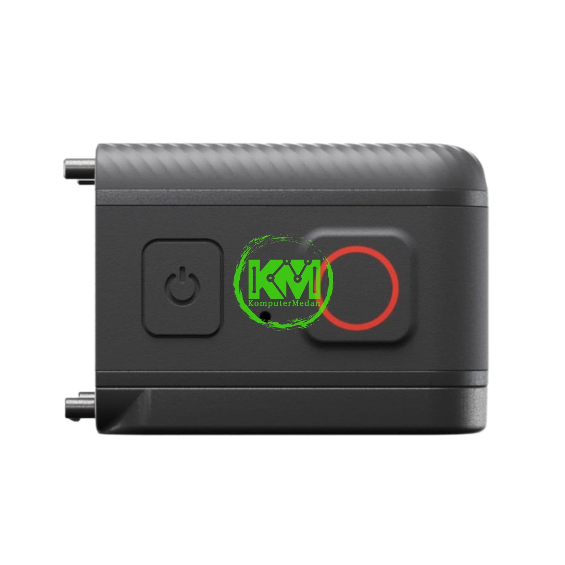 INSTA 360 ONE RS CORE - Image 3