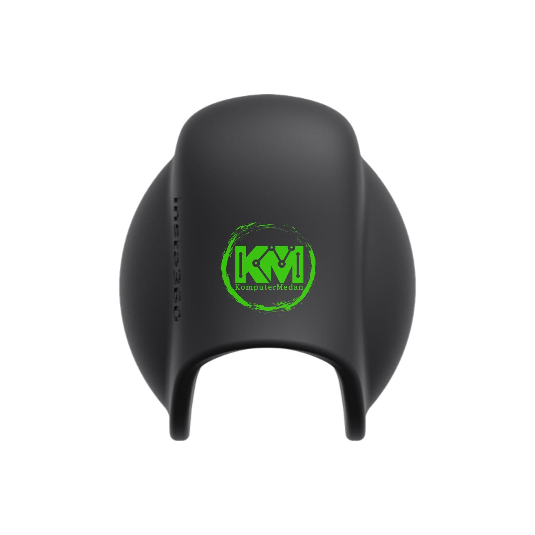 INSTA 360 ONE X2 LENS CAP - Image 3