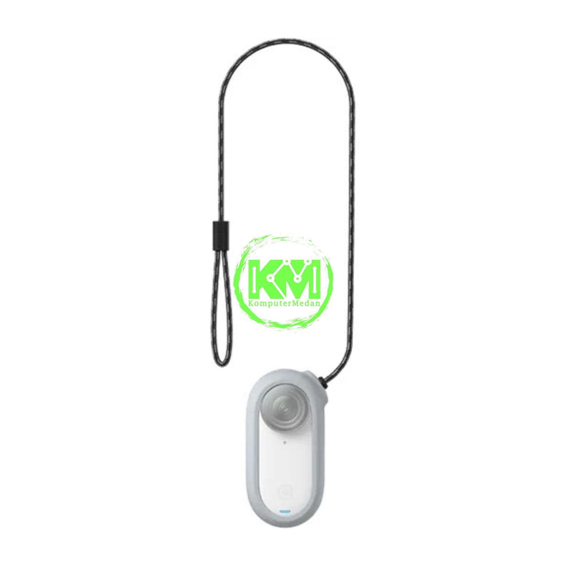 INSTA 360 GO 3 MAGNET PENDANT SAFETY CORD - Image 3