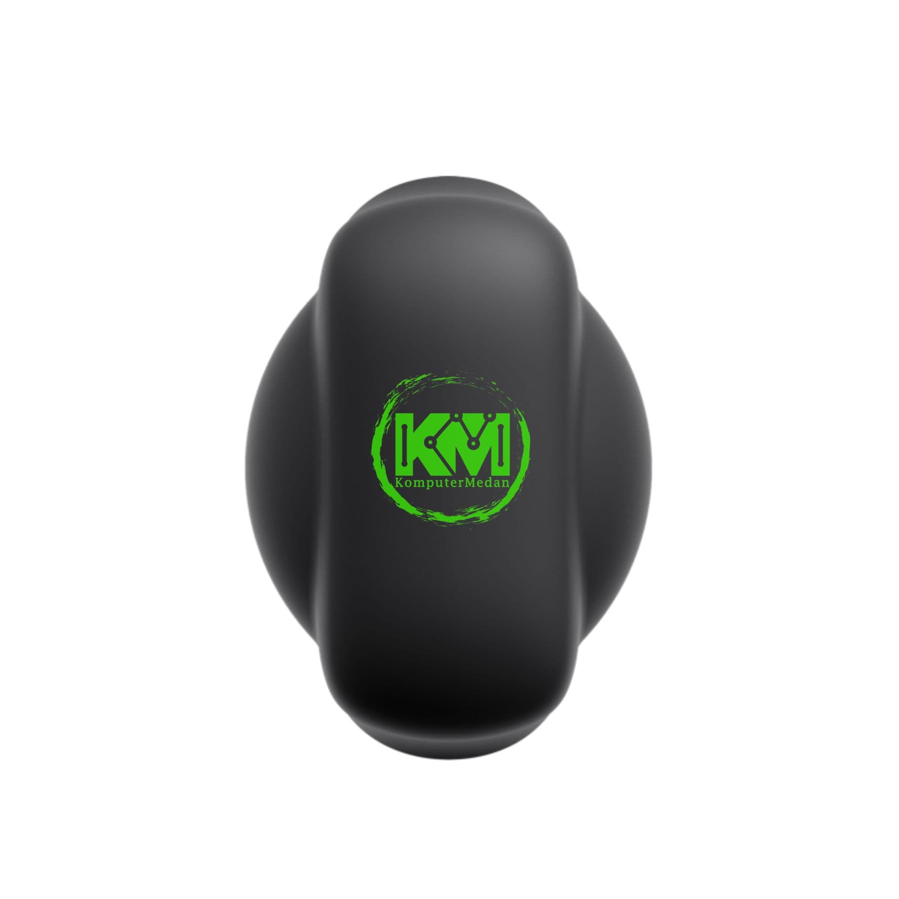 INSTA 360 ONE X2 LENS CAP - Image 4