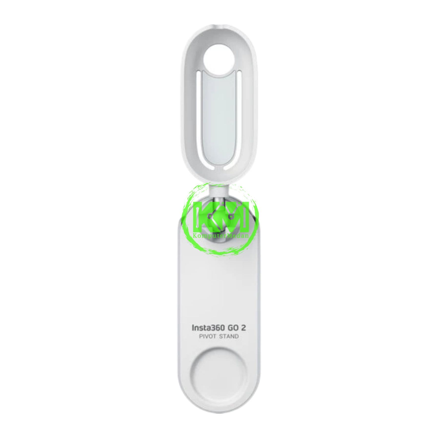 INSTA 360 GO 2 PIVOT STAND