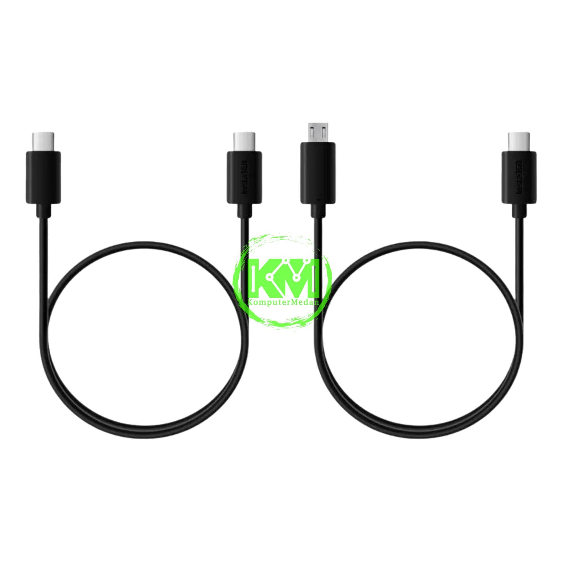 INSTA 360 ONE R ANDROID LINK CABLE