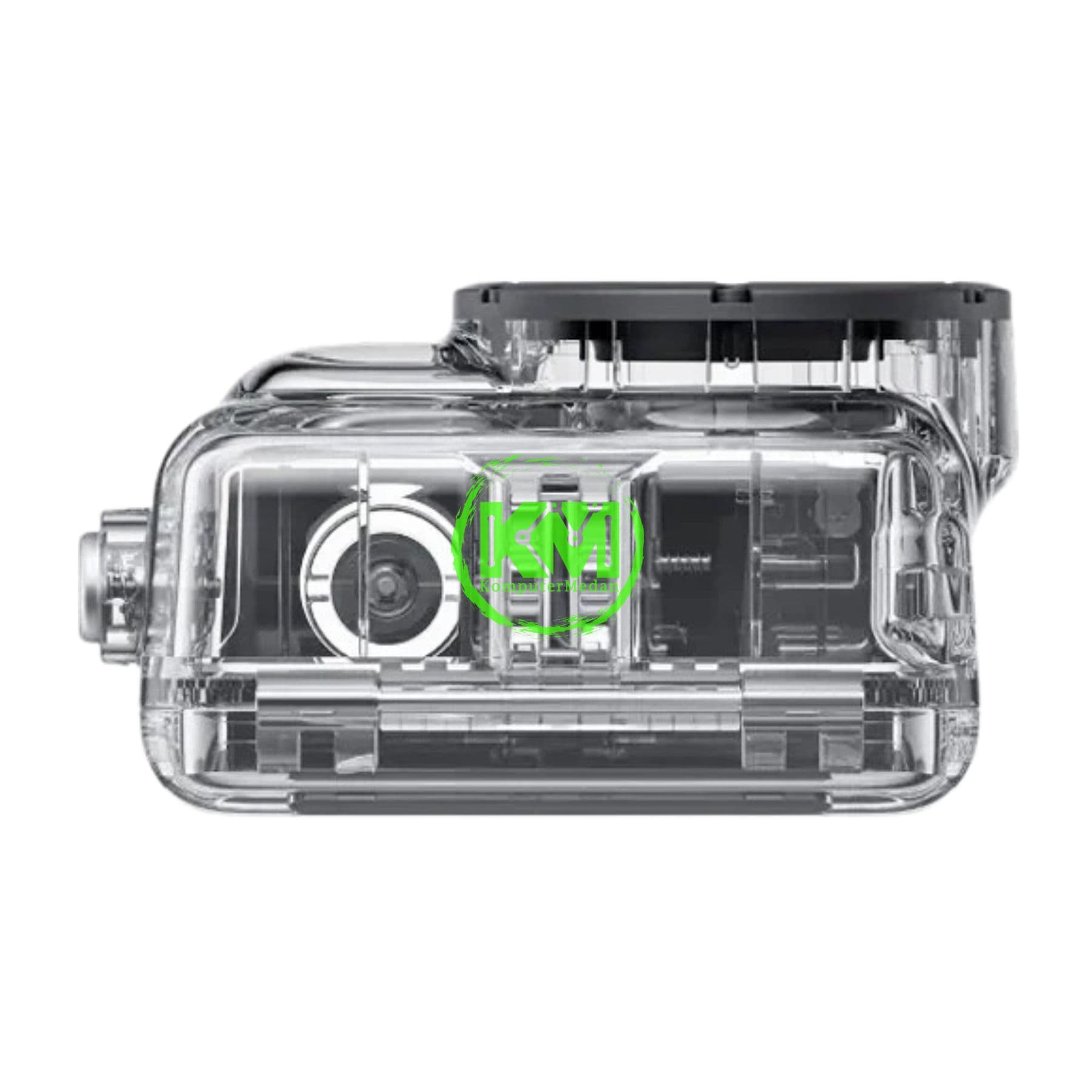 INSTA 360 GO 3 DIVE CASE - Image 4