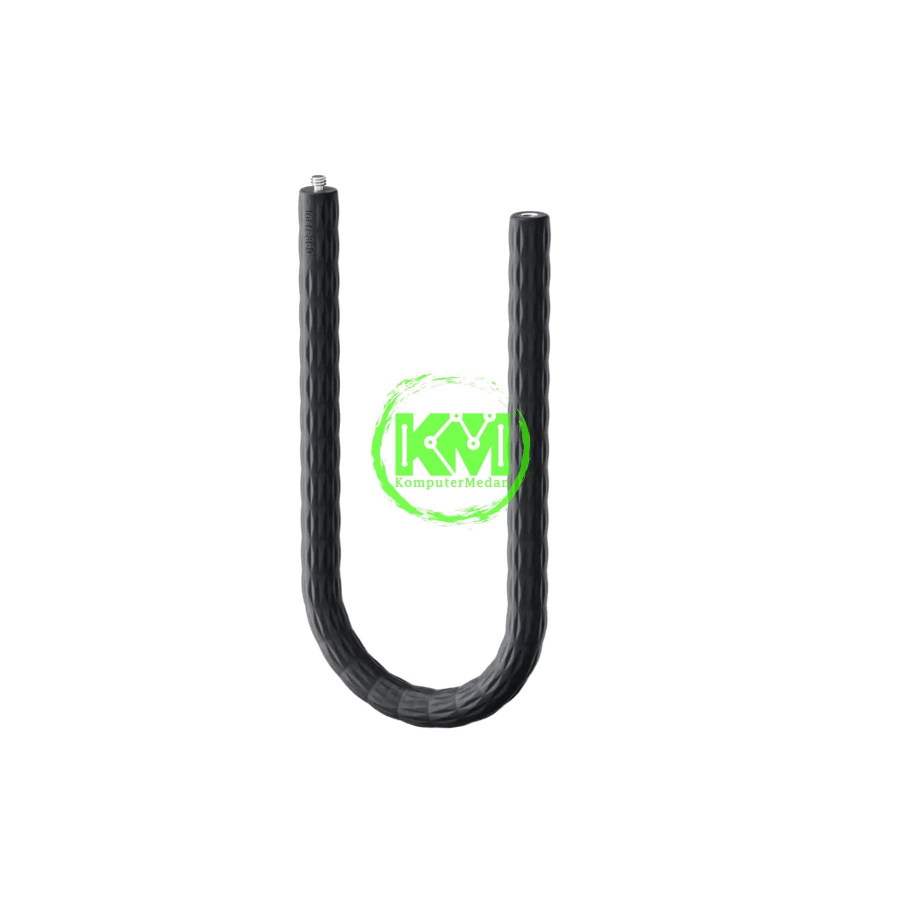 INSTA 360 GO 2 MONKEY TAIL MOUNT - Image 2