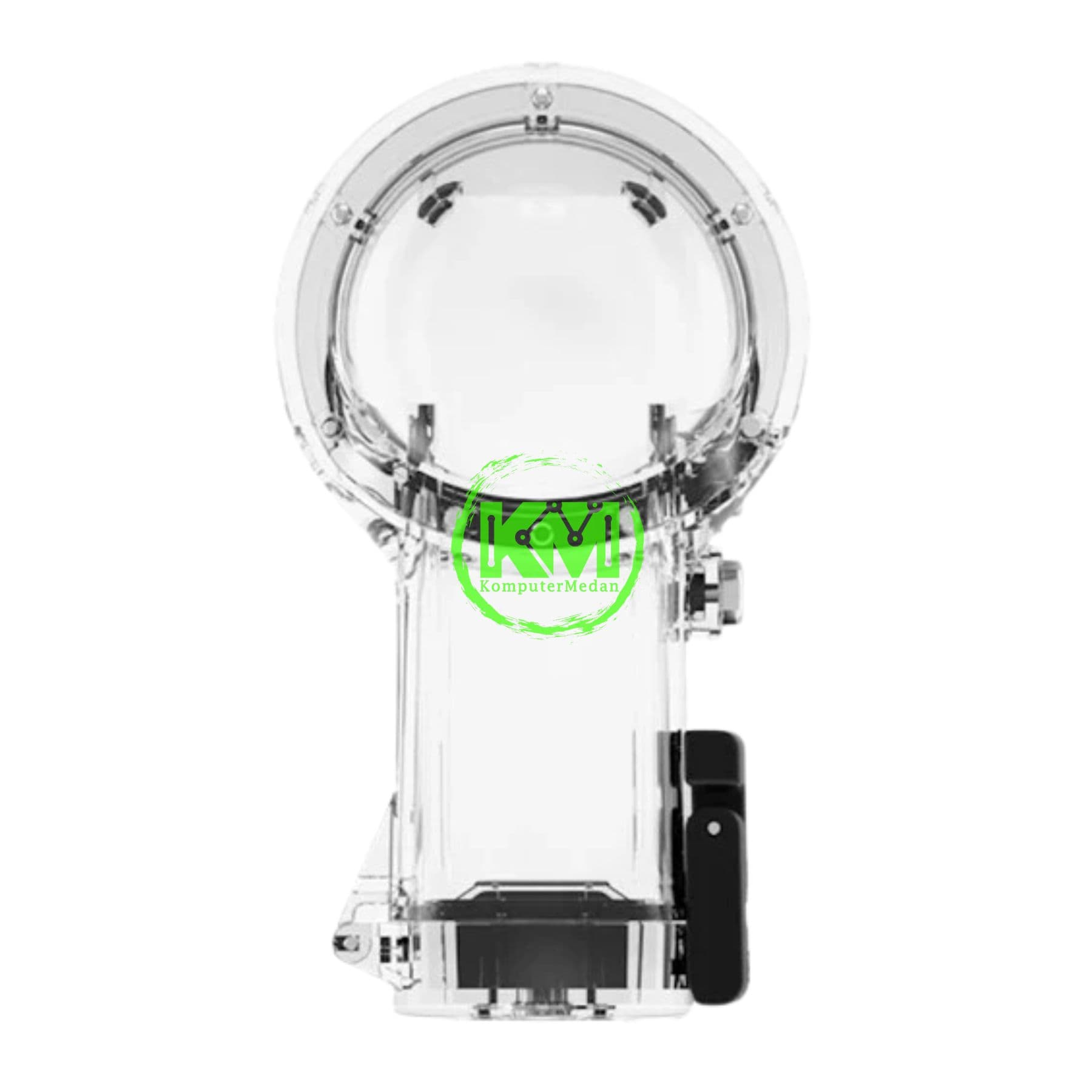 INSTA 360 ONE R DIVE CASE CINORXW/A 60 MTR