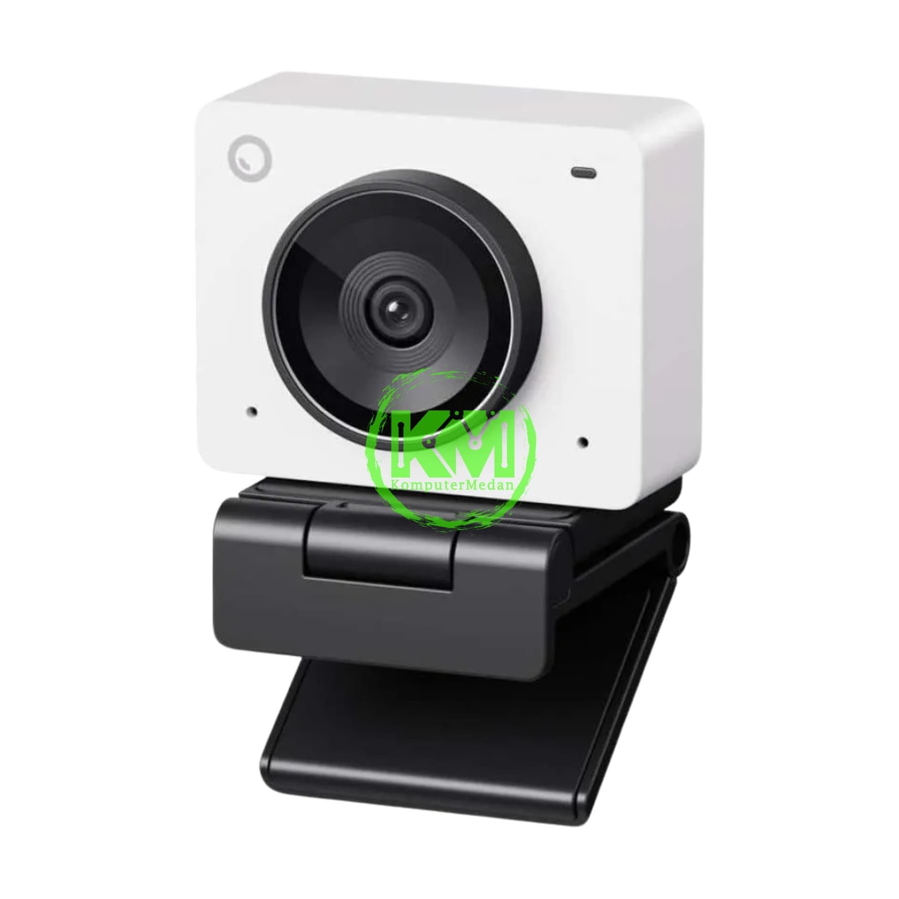 OBSBOT MEET SE WHITE OWW-2408-CE - Image 3