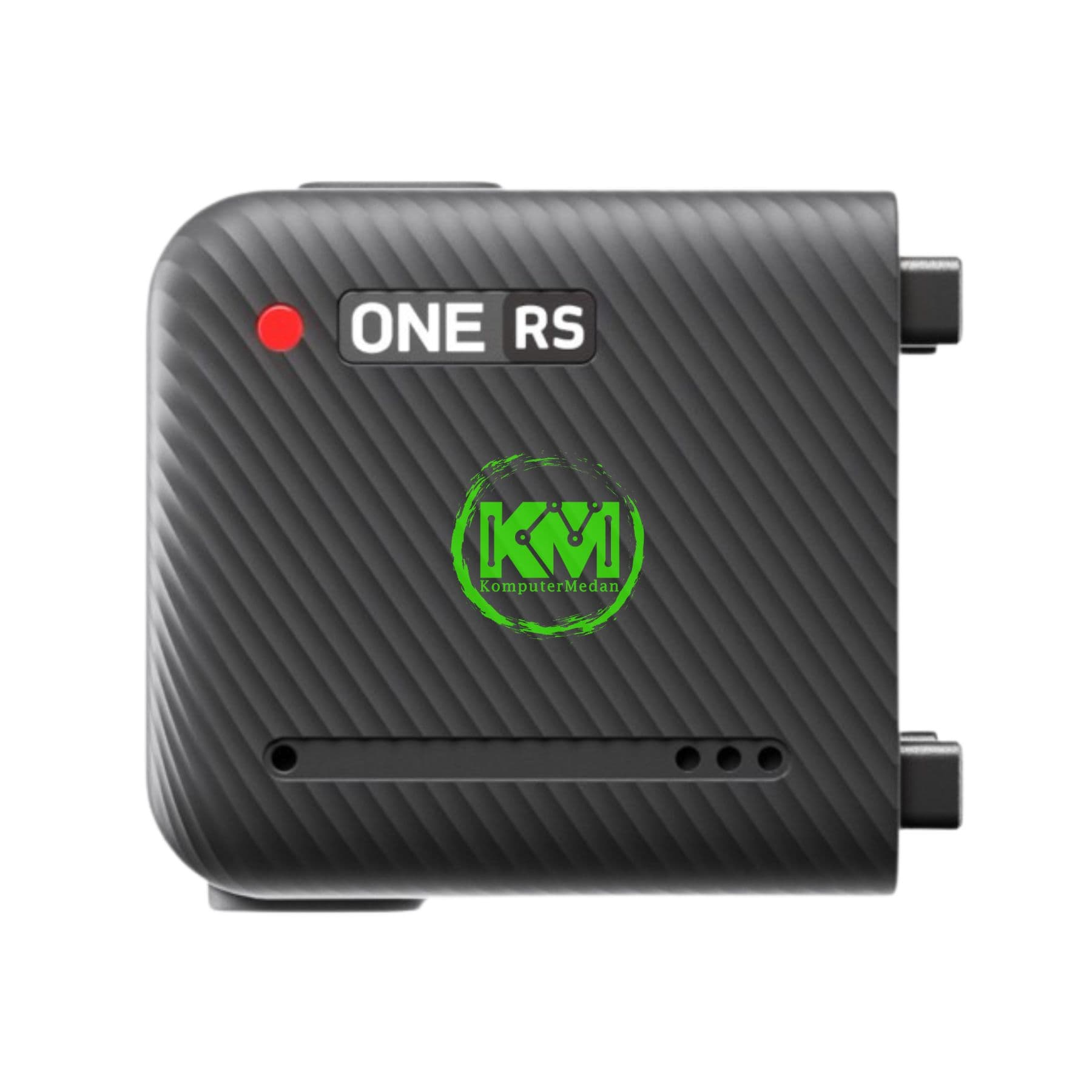 INSTA 360 ONE RS CORE