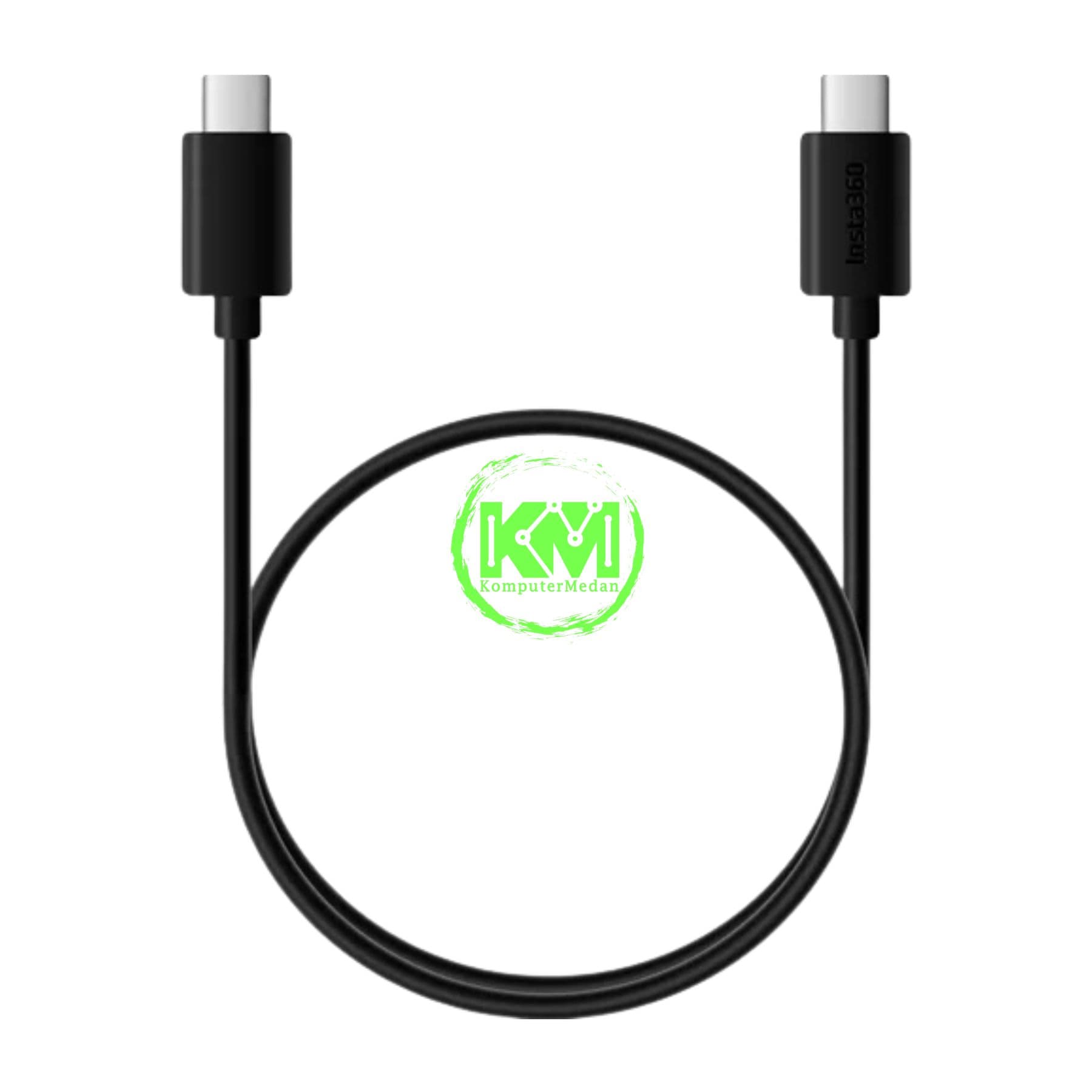 INSTA 360 ONE R ANDROID LINK CABLE - Image 2