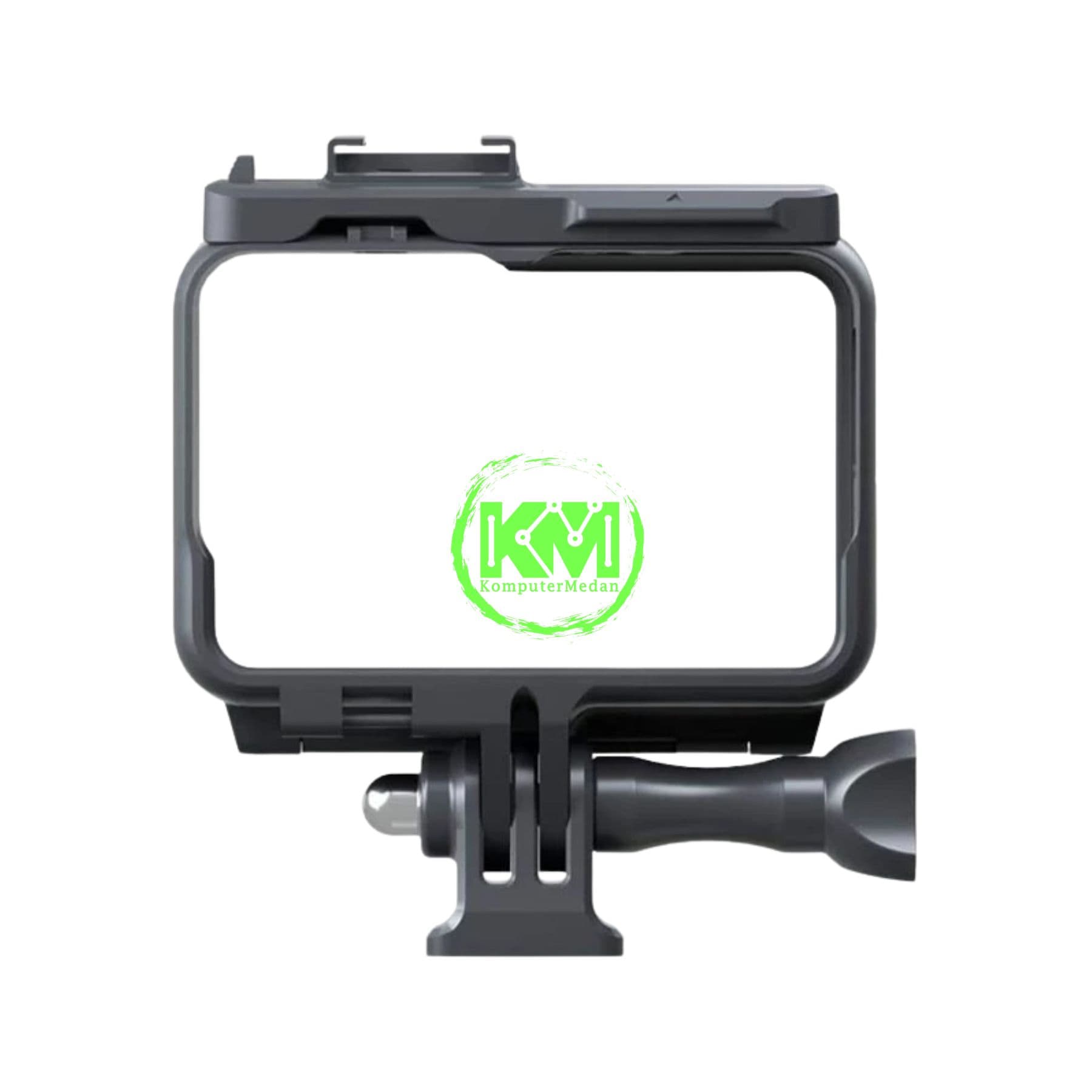 INSTA 360 ONE R MOUNTING BRACKET HOT SHOE - Image 2