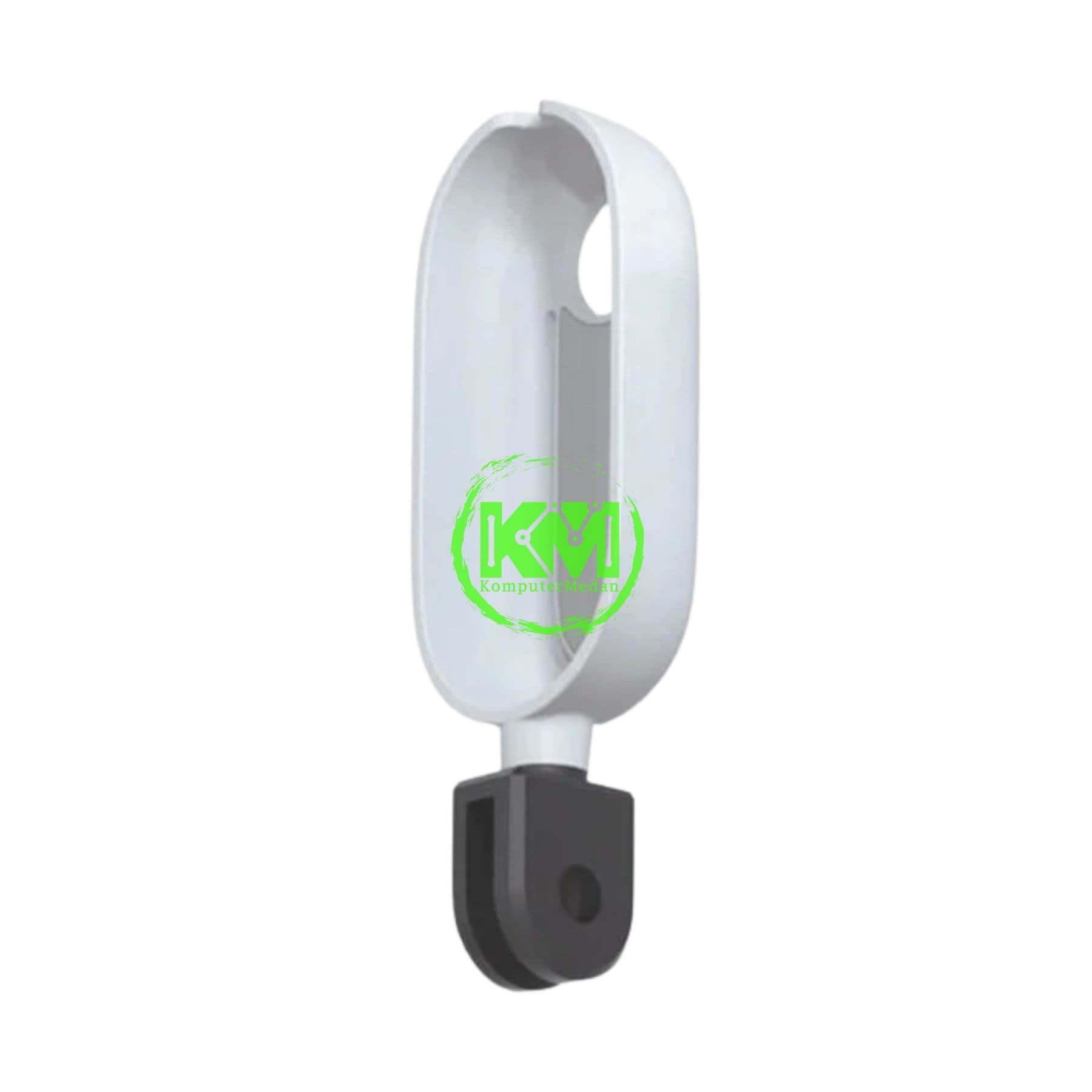 INSTA 360 GO 2 MOUNT ADAPTER BUNDLE - Image 4
