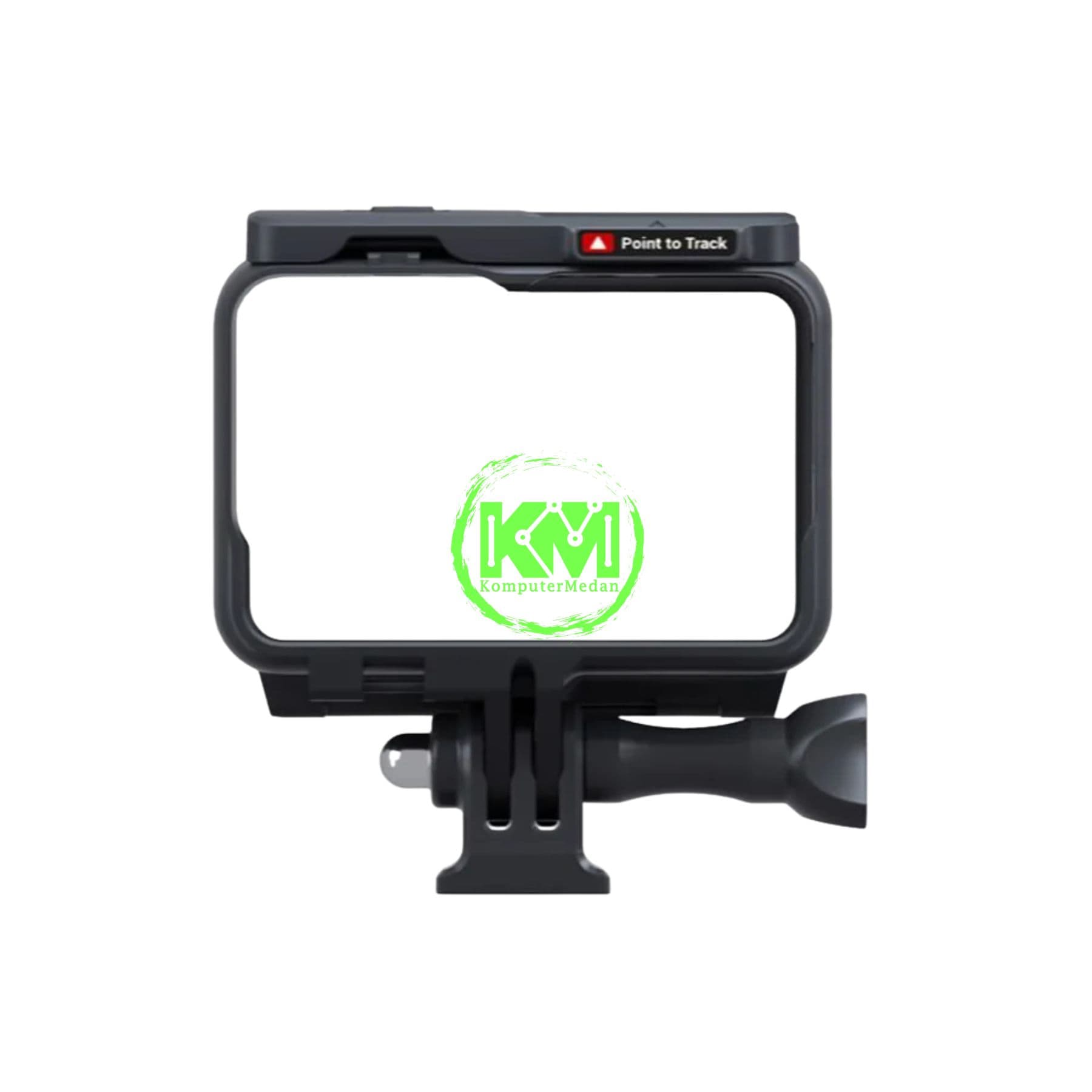 INSTA 360 ONE R MOUNTING BRACKET - Image 2