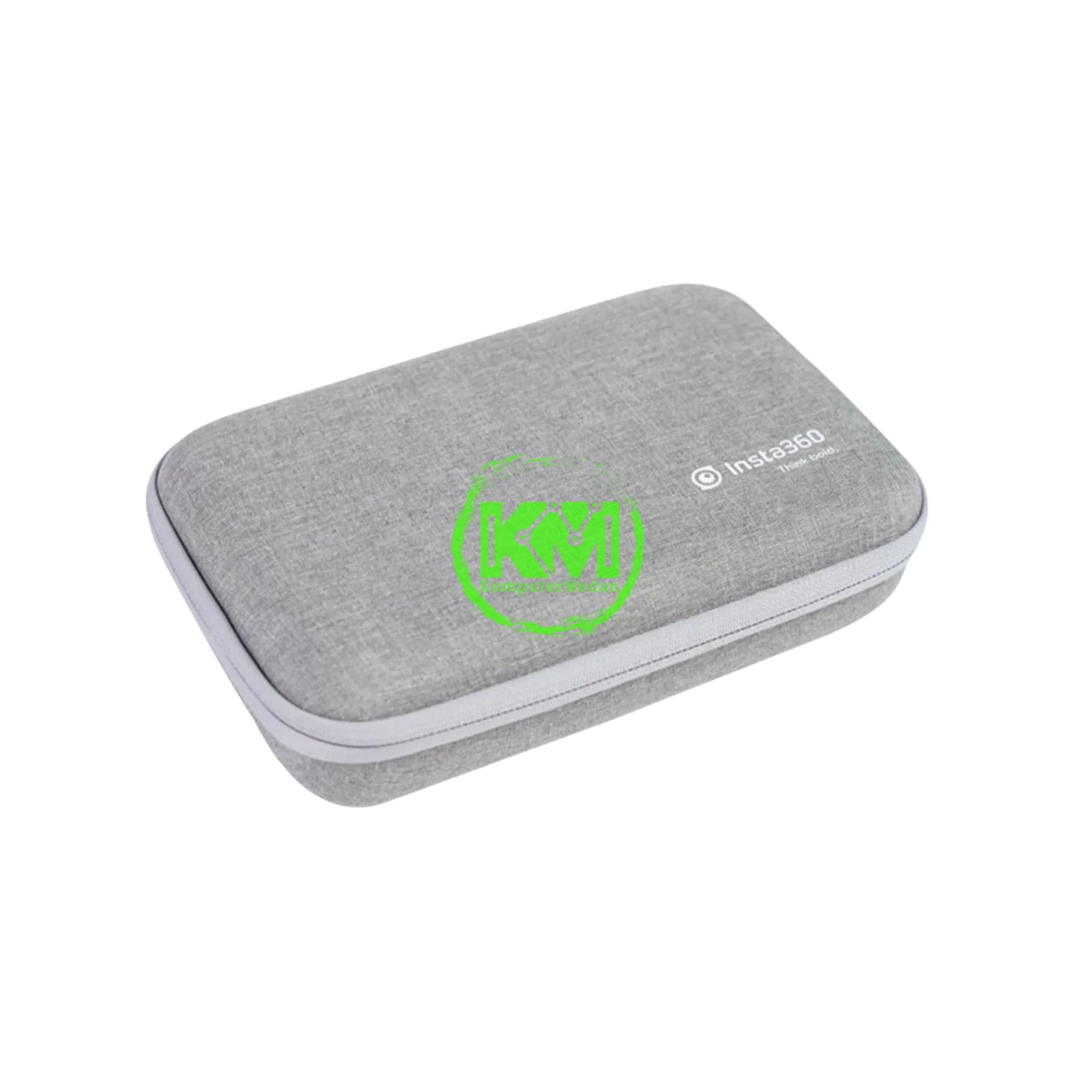 INSTA 360 X SERIES CARRY CASE - Image 1