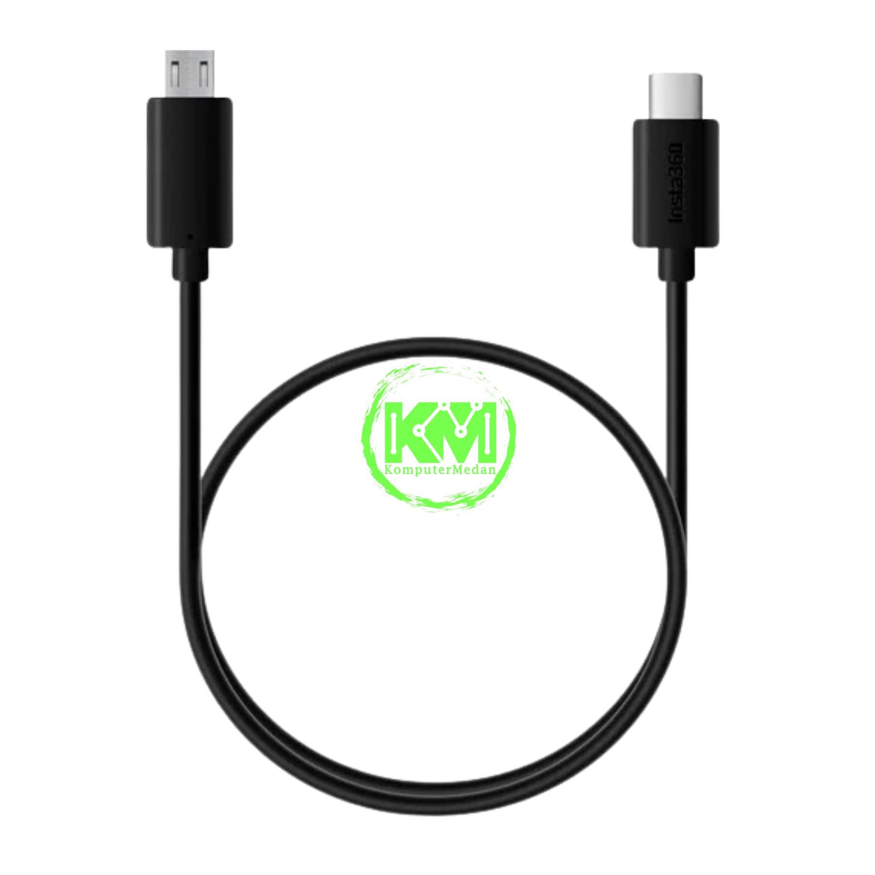 INSTA 360 ONE R ANDROID LINK CABLE - Image 3