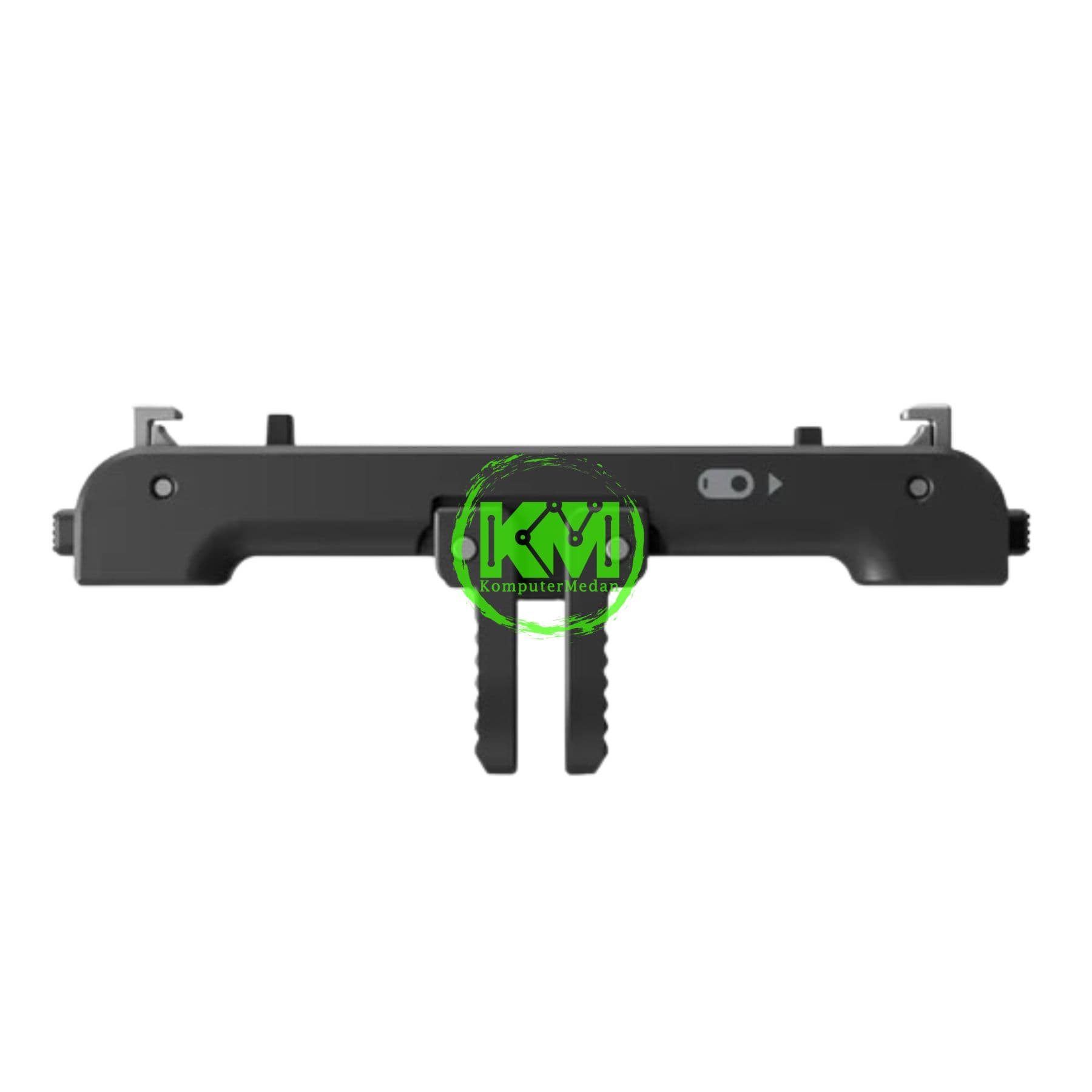 INSTA 360 GO 3 QUICK RELEASE MOUNT - Image 1