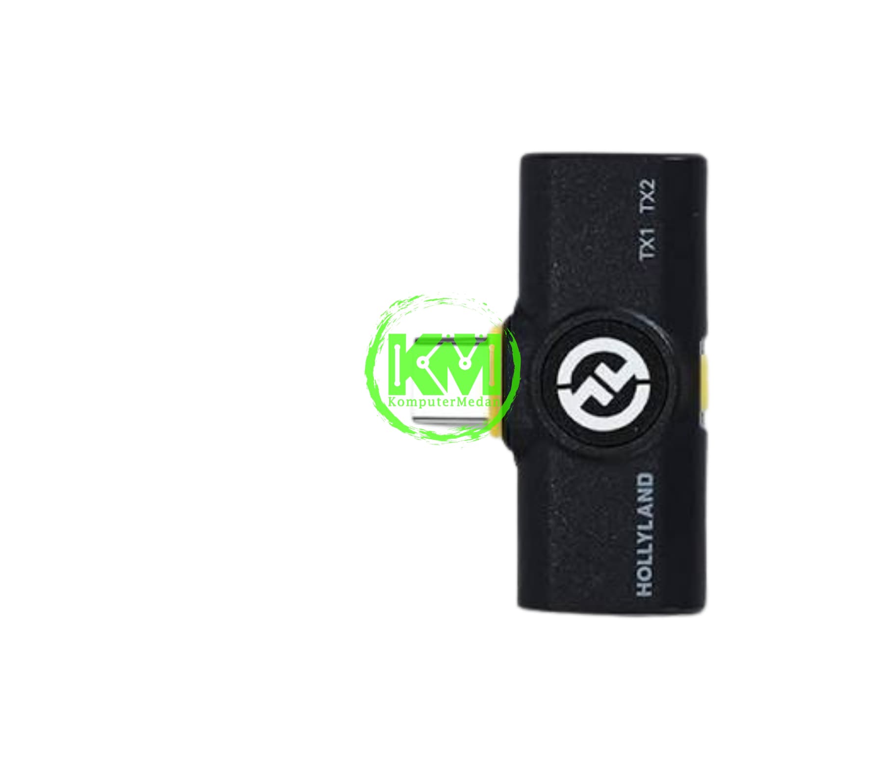 HOLLYLAND LARK M2 TX TRANSMITTER - Image 4