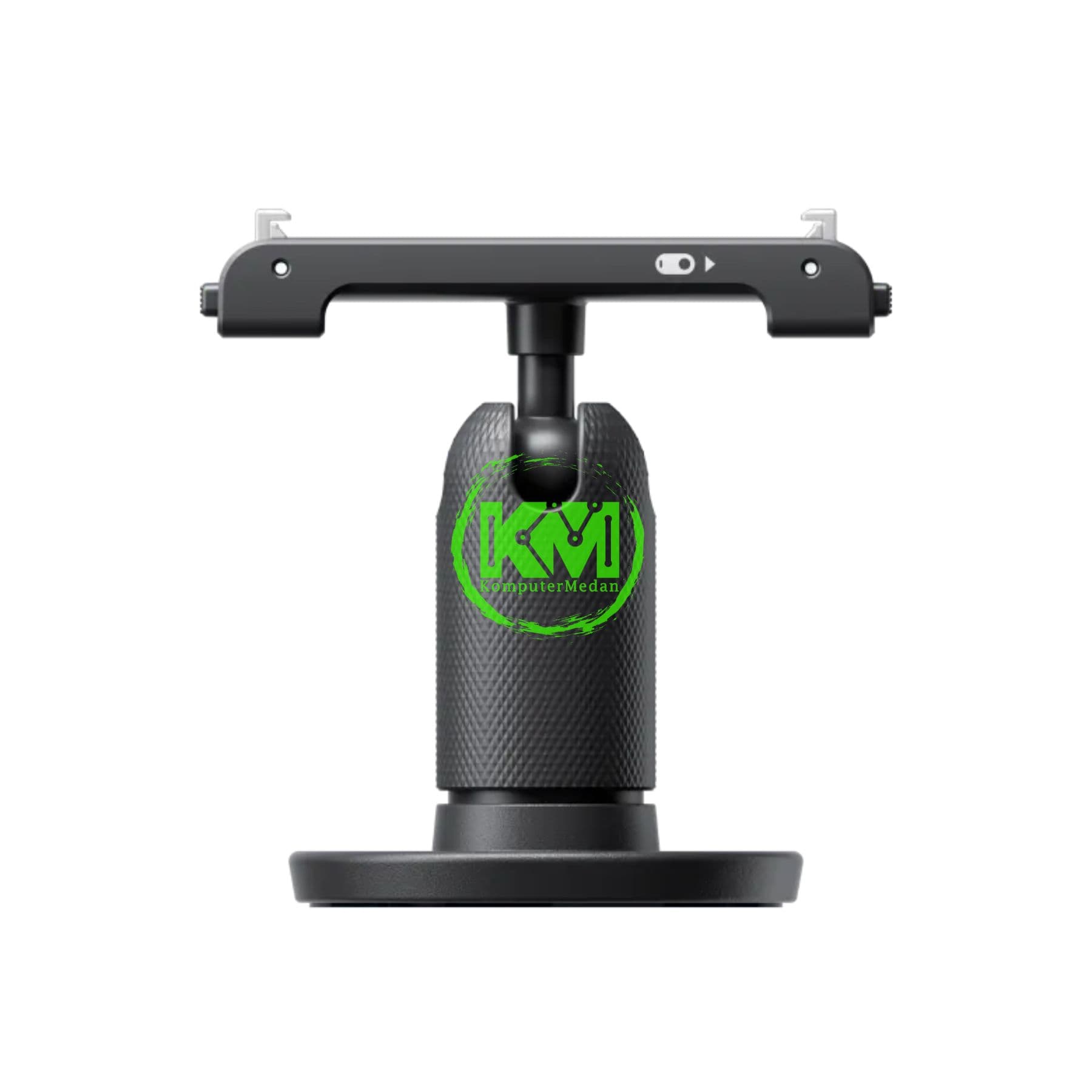 INSTA 360 GO 3 PIVOT STAND - Image 1