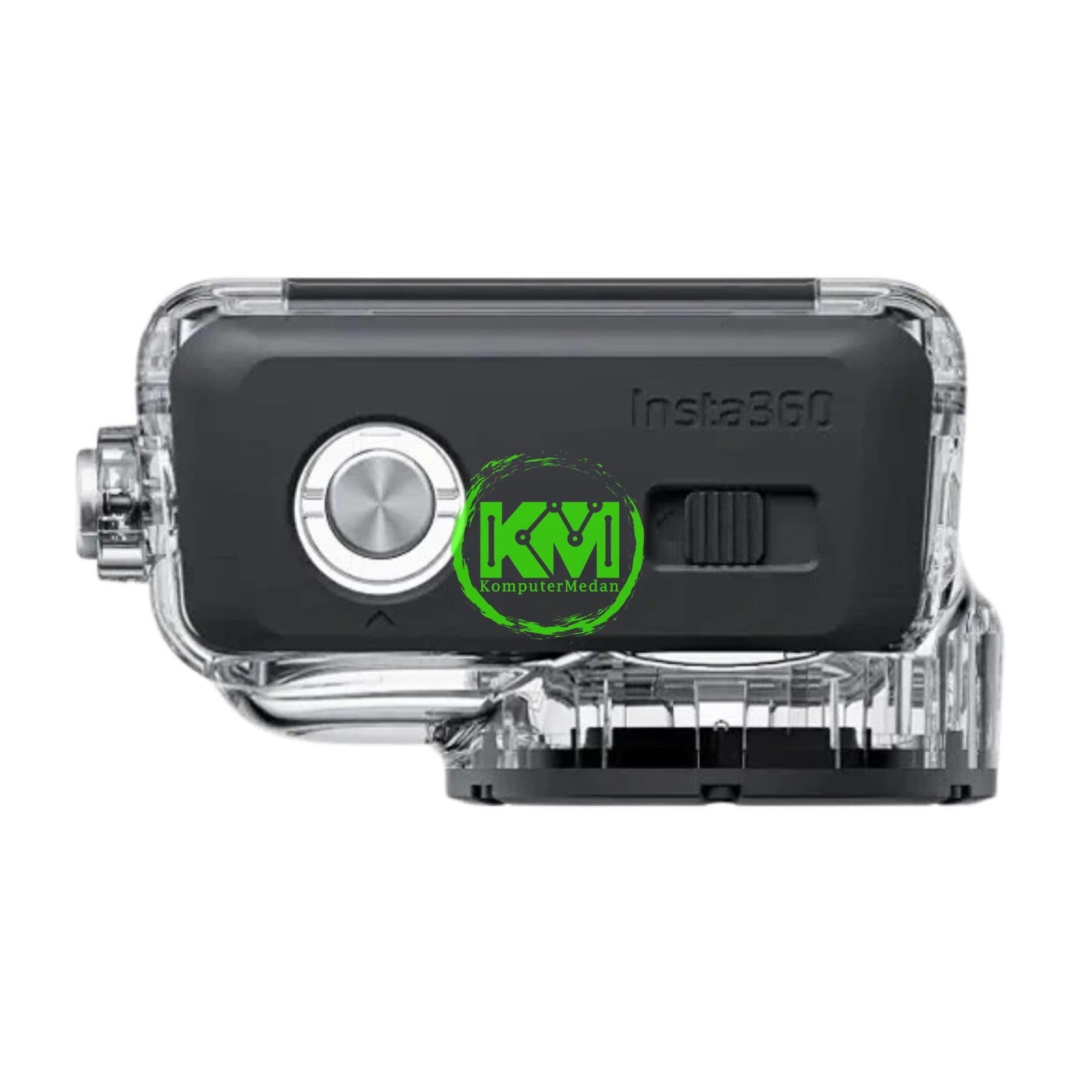 INSTA 360 GO 3 DIVE CASE - Image 3