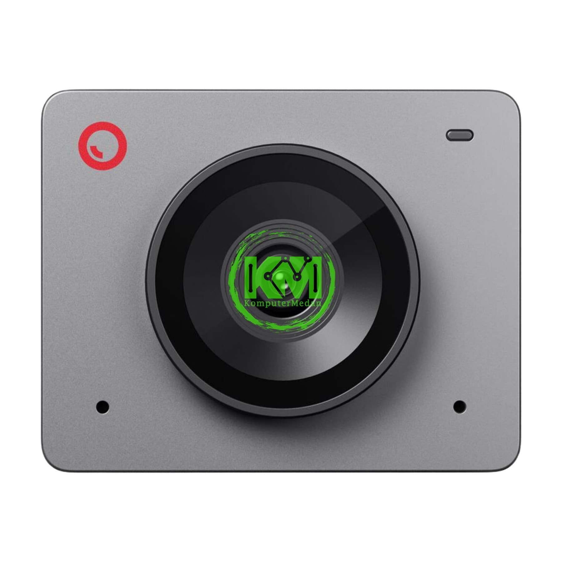 OBSBOT MEET SE GREY OWB-2408-CE - Image 2