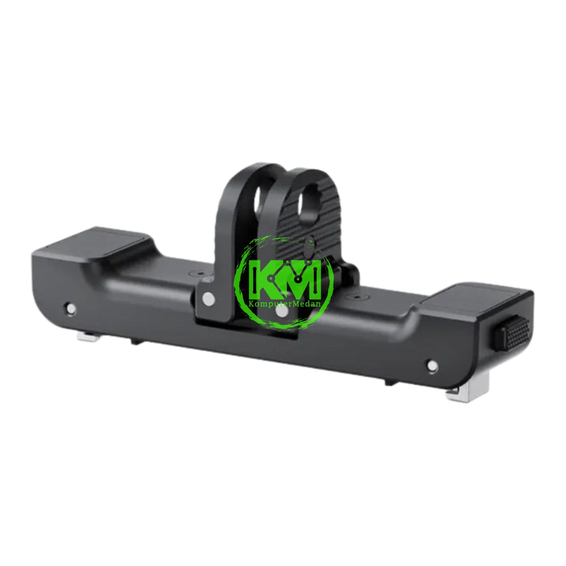 INSTA 360 GO 3 QUICK RELEASE MOUNT - Image 3