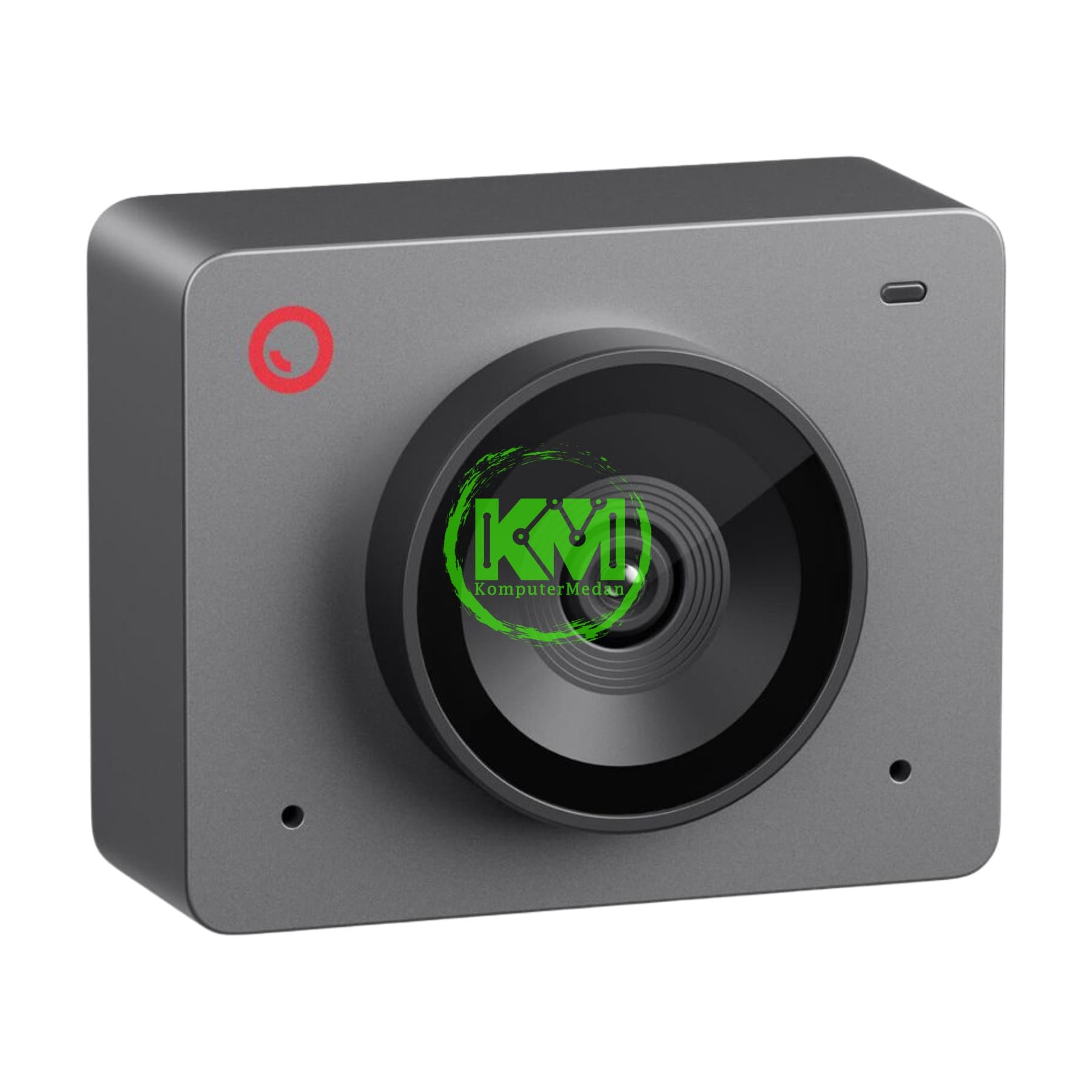 OBSBOT MEET SE GREY OWB-2408-CE